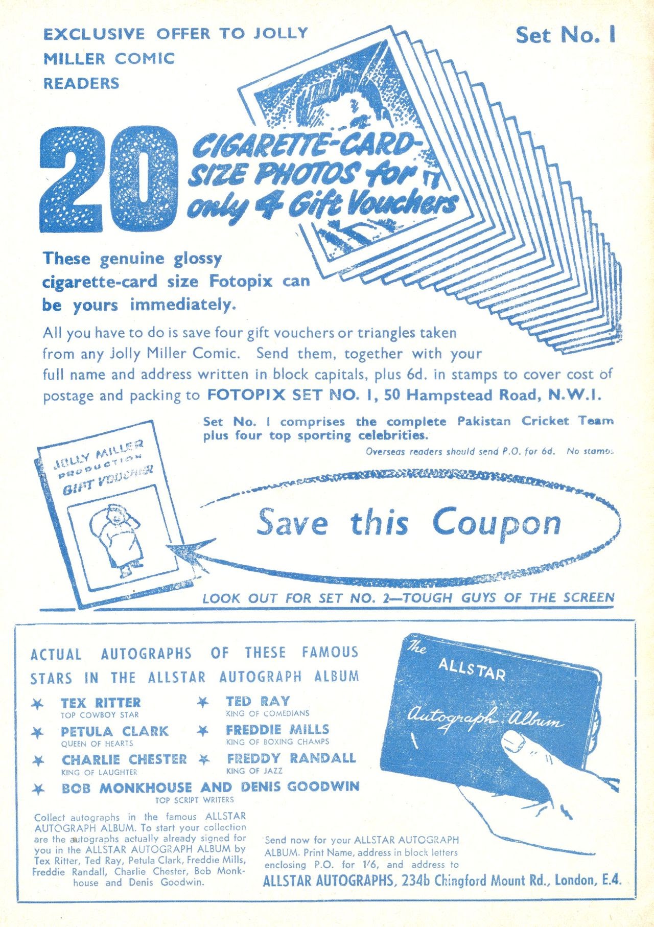 Read online Marvelman comic -  Issue #96 - 28