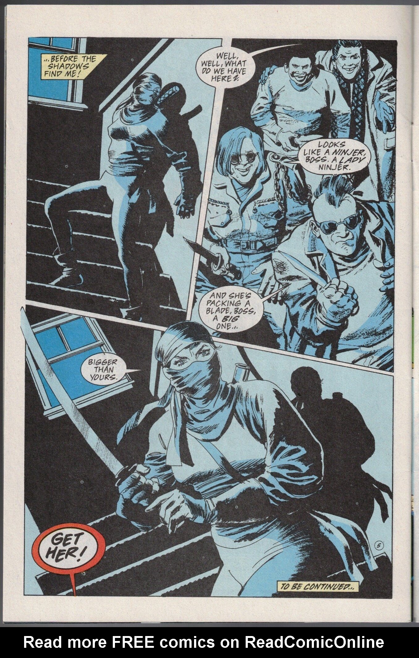Read online Teenage Mutant Ninja Turtles Adventures (1989) comic -  Issue #64 - 32