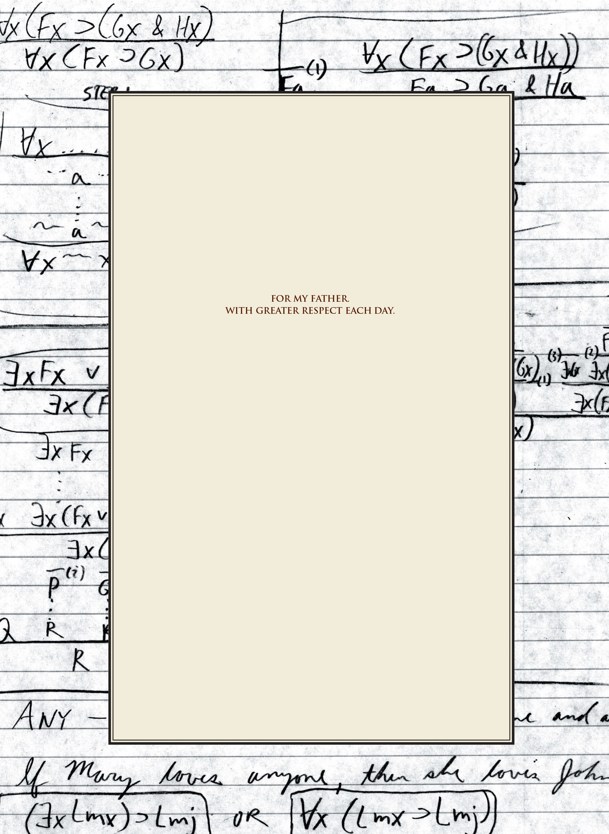 Read online Mother, Come Home comic -  Issue # TPB - 6