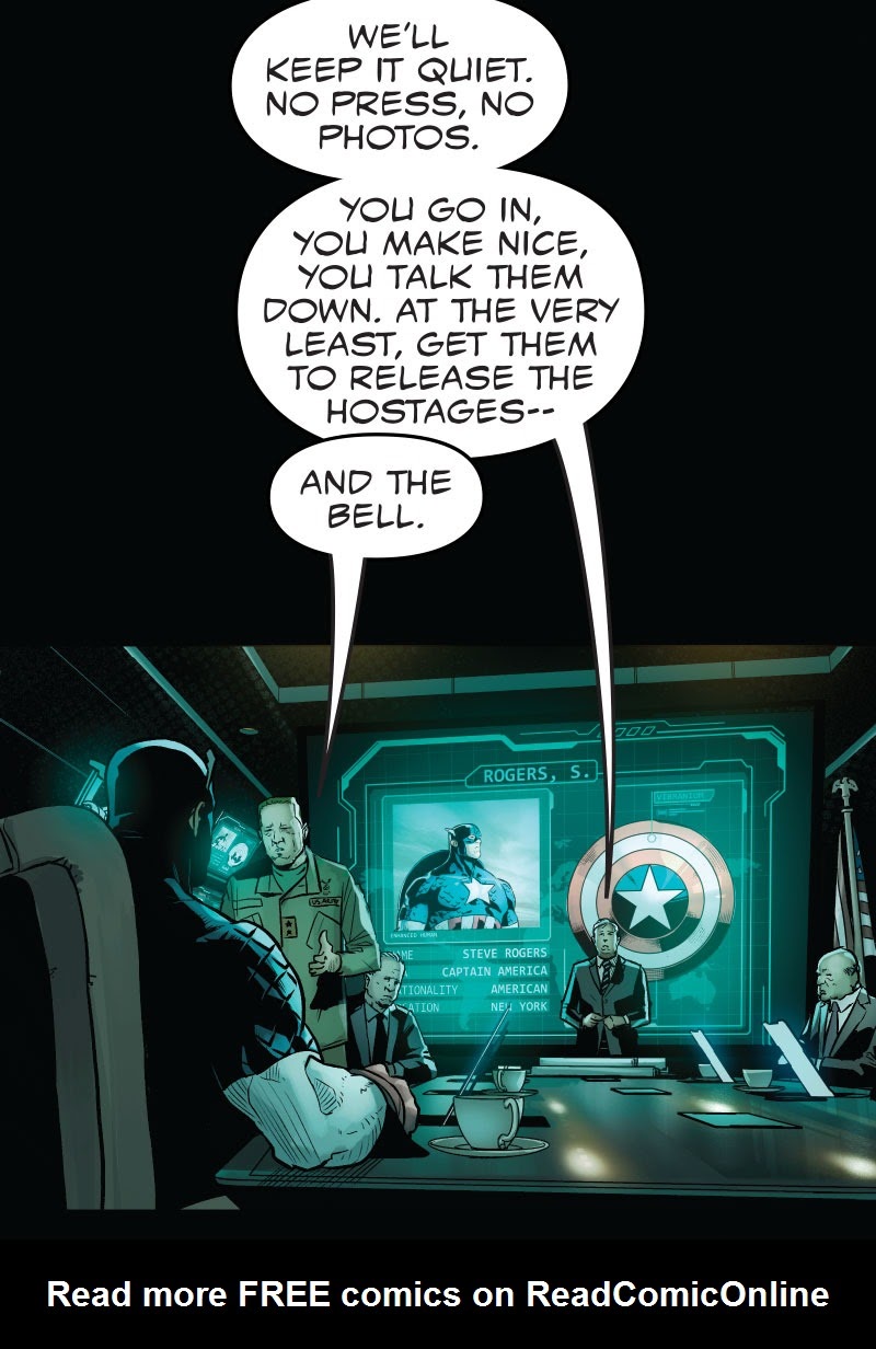 Read online Captain America: Infinity Comic comic -  Issue #1 - 59