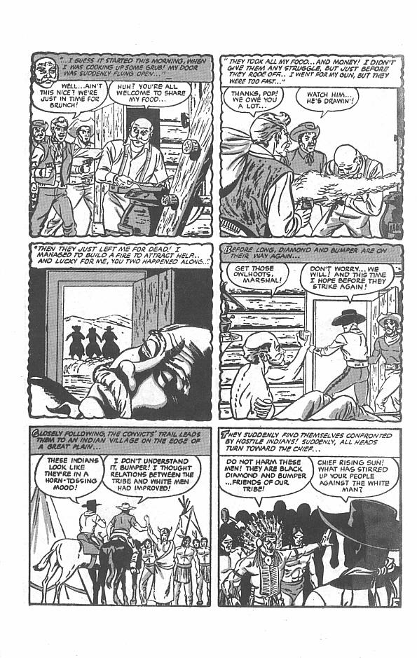 Best of the West (1998) issue 15 - Page 37