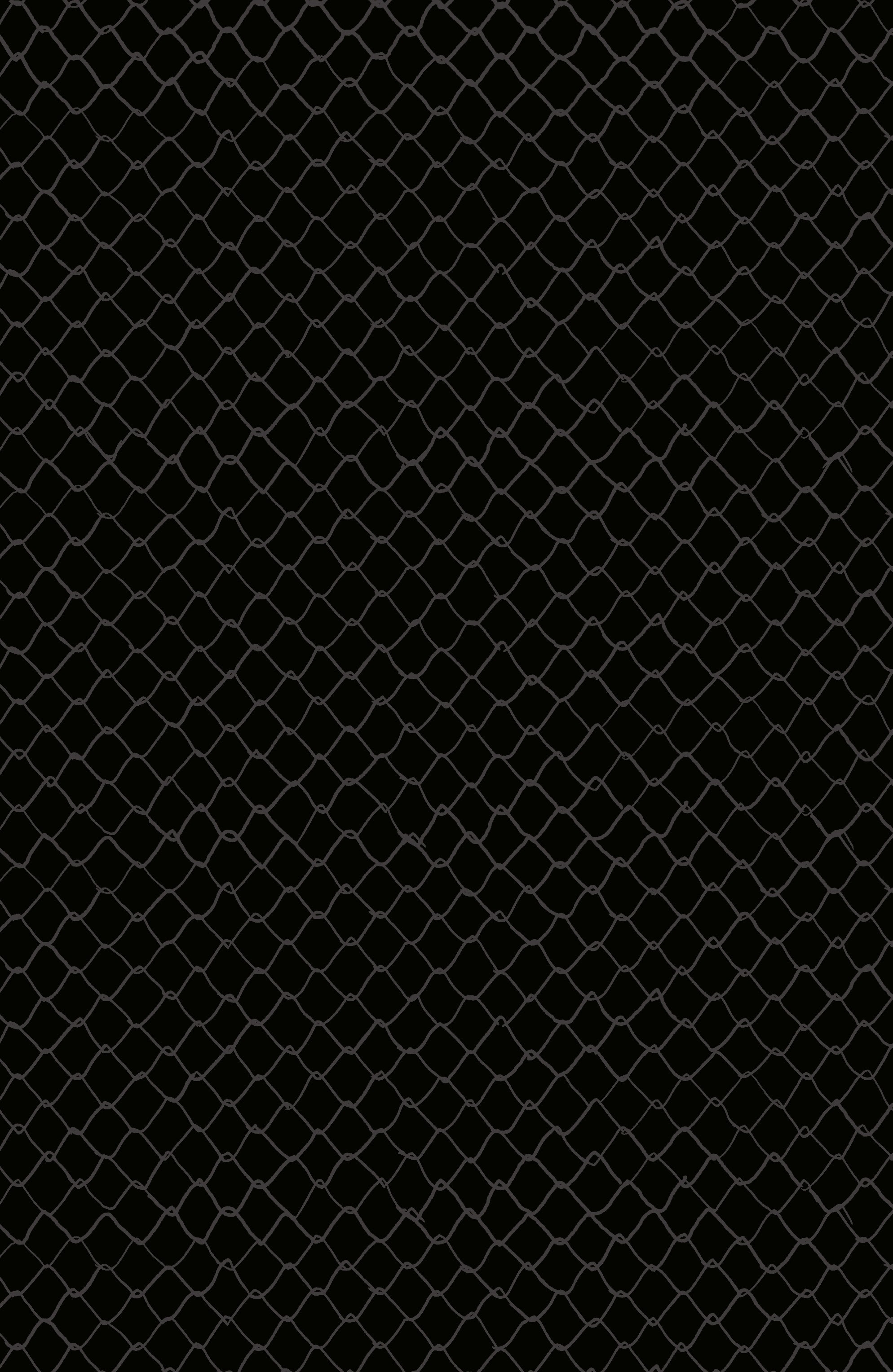 Read online November comic -  Issue # TPB 4 - 2