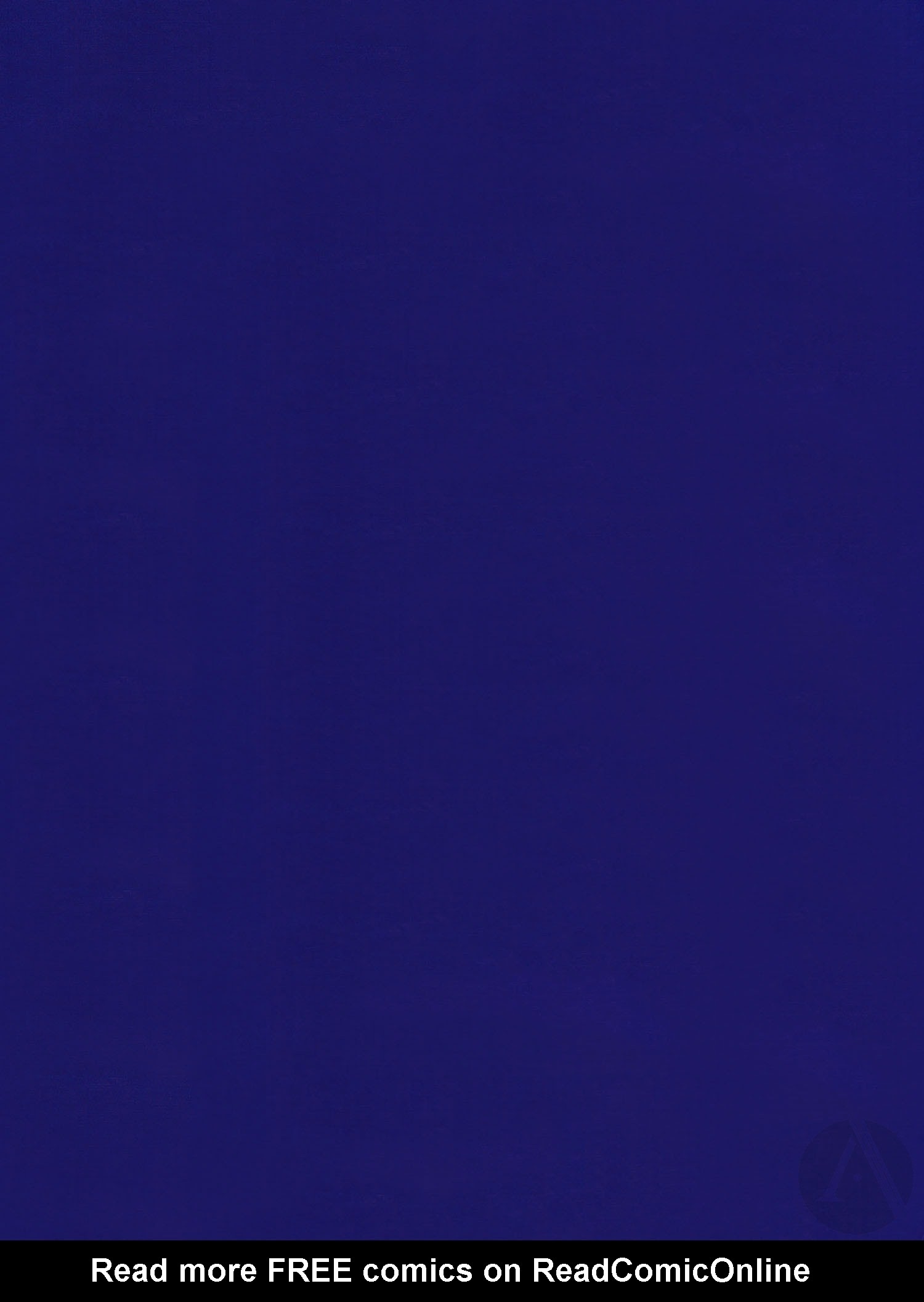 Read online Goodman Beaver comic -  Issue # TPB - 146