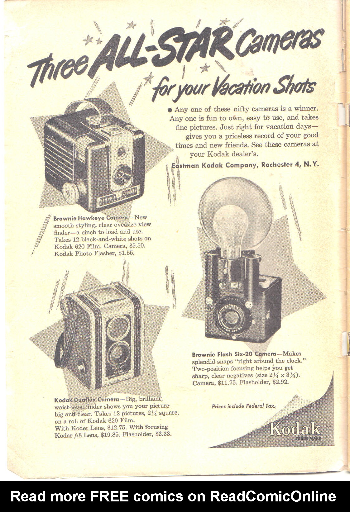 Read online Captain Marvel, Jr. comic -  Issue #88 - 2