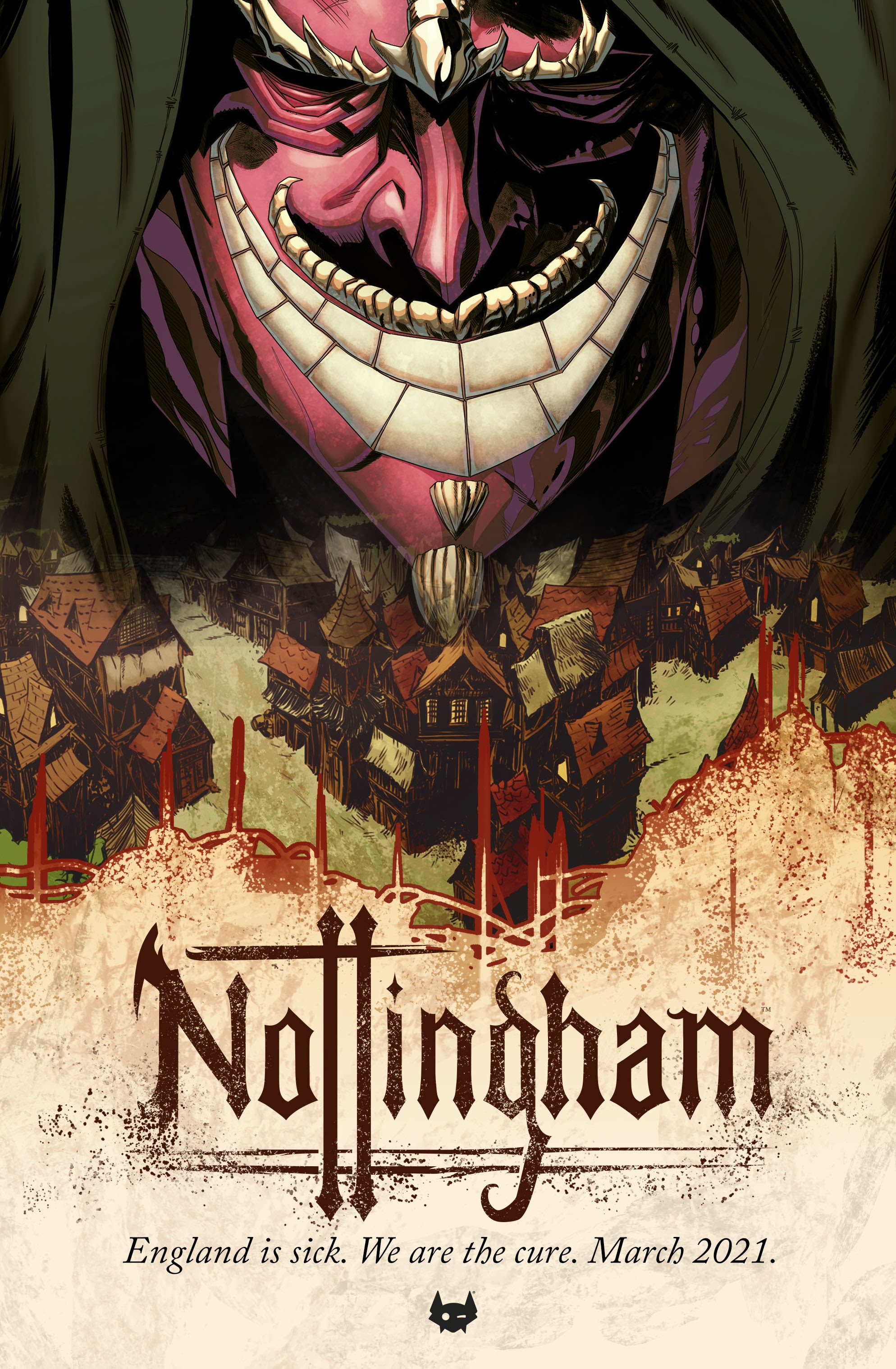 Read online Knights of the Golden Sun comic -  Issue #11 - 26