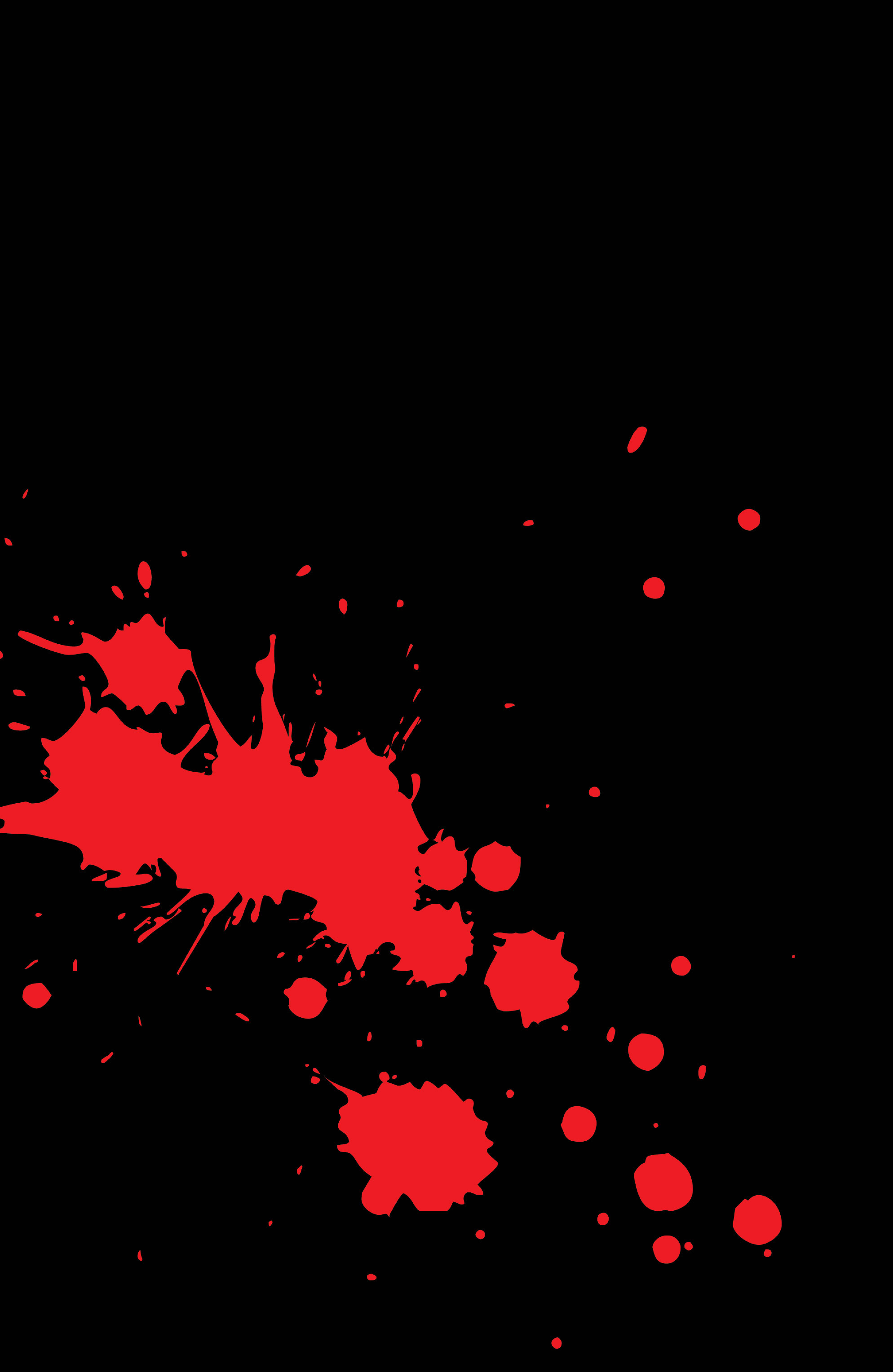 Read online Hack/Slash: Son of Samhain comic -  Issue # Full - 4
