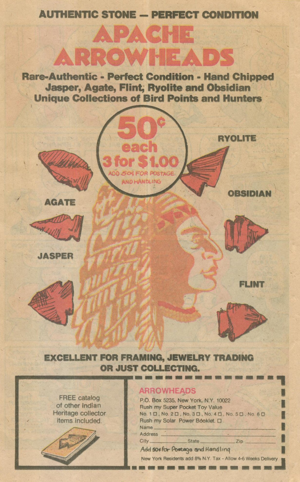 Read online Walter Lantz Woody Woodpecker (1962) comic -  Issue #189 - 23