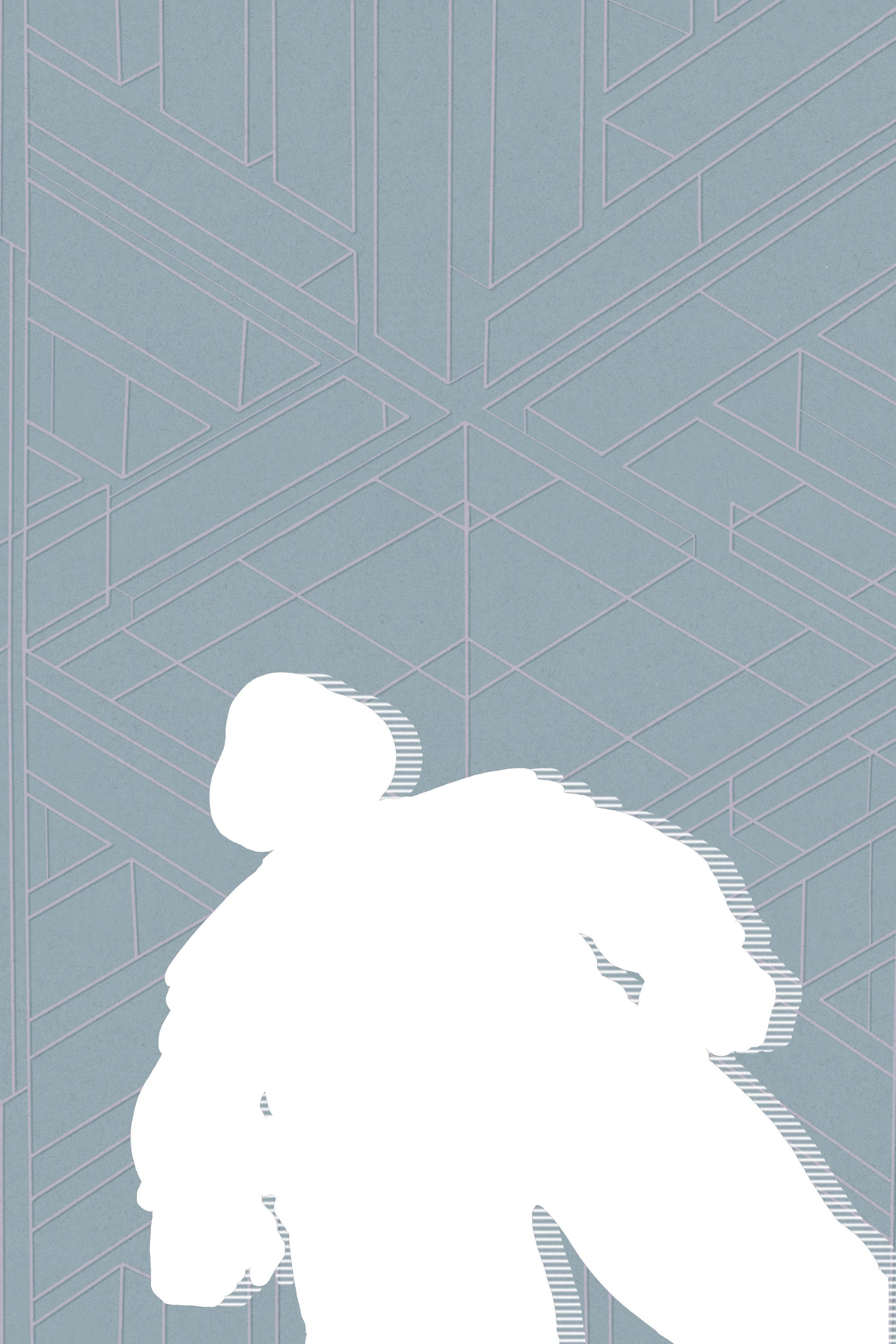 Read online Mister Miracle: The Great Escape comic -  Issue # TPB (Part 2) - 90