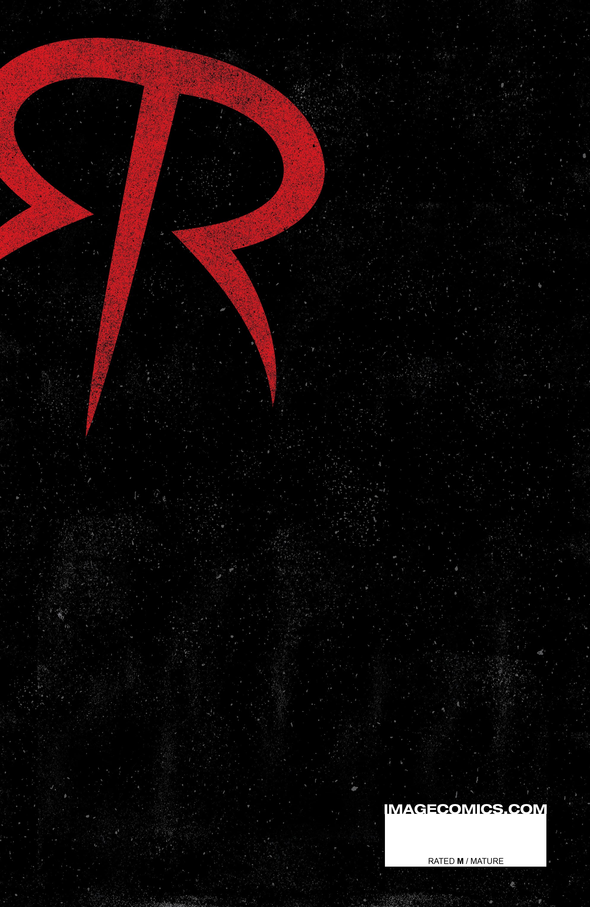 Read online Rogues' Gallery (2022) comic -  Issue #3 - 24