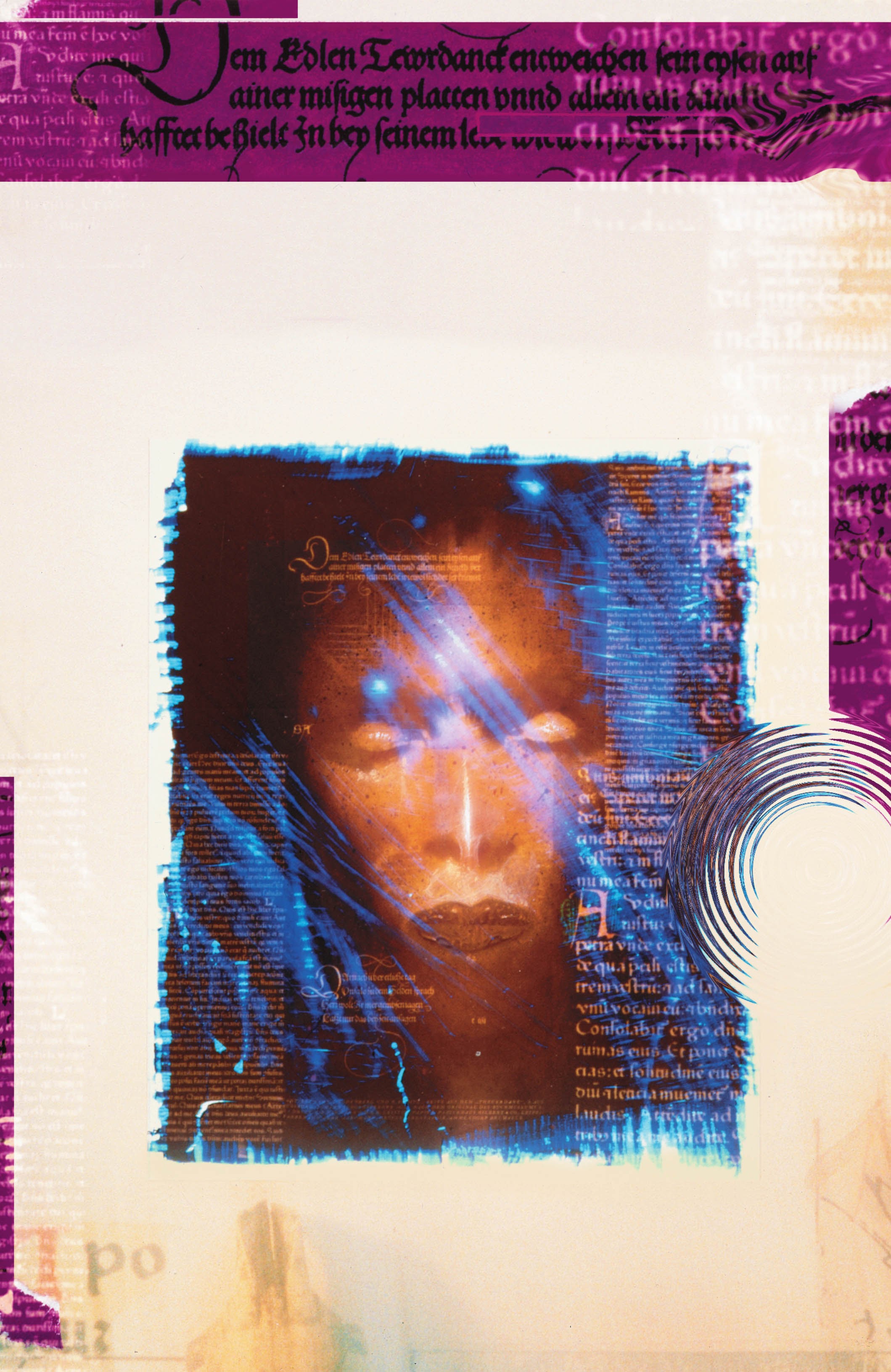 Read online The Sandman (1989) comic -  Issue # _The_Deluxe_Edition 2 (Part 2) - 49