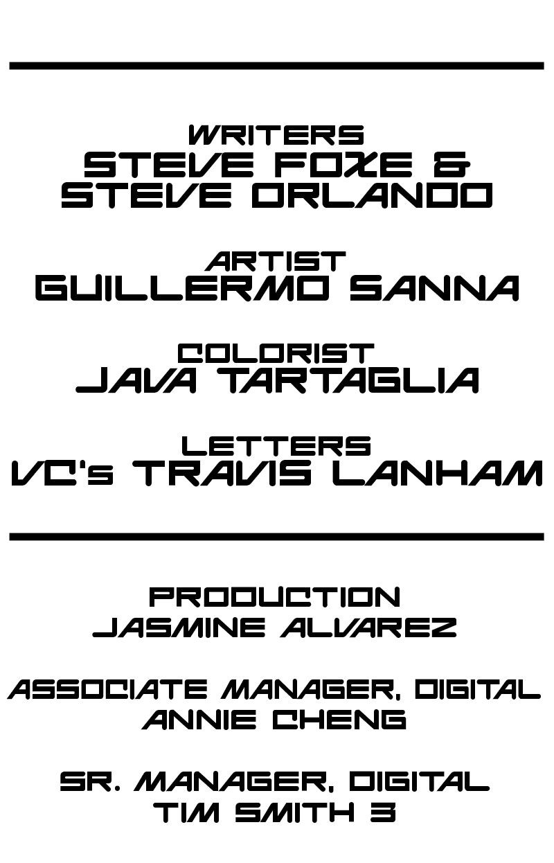 Read online X-Men Unlimited: Infinity Comic comic -  Issue #115 - 46