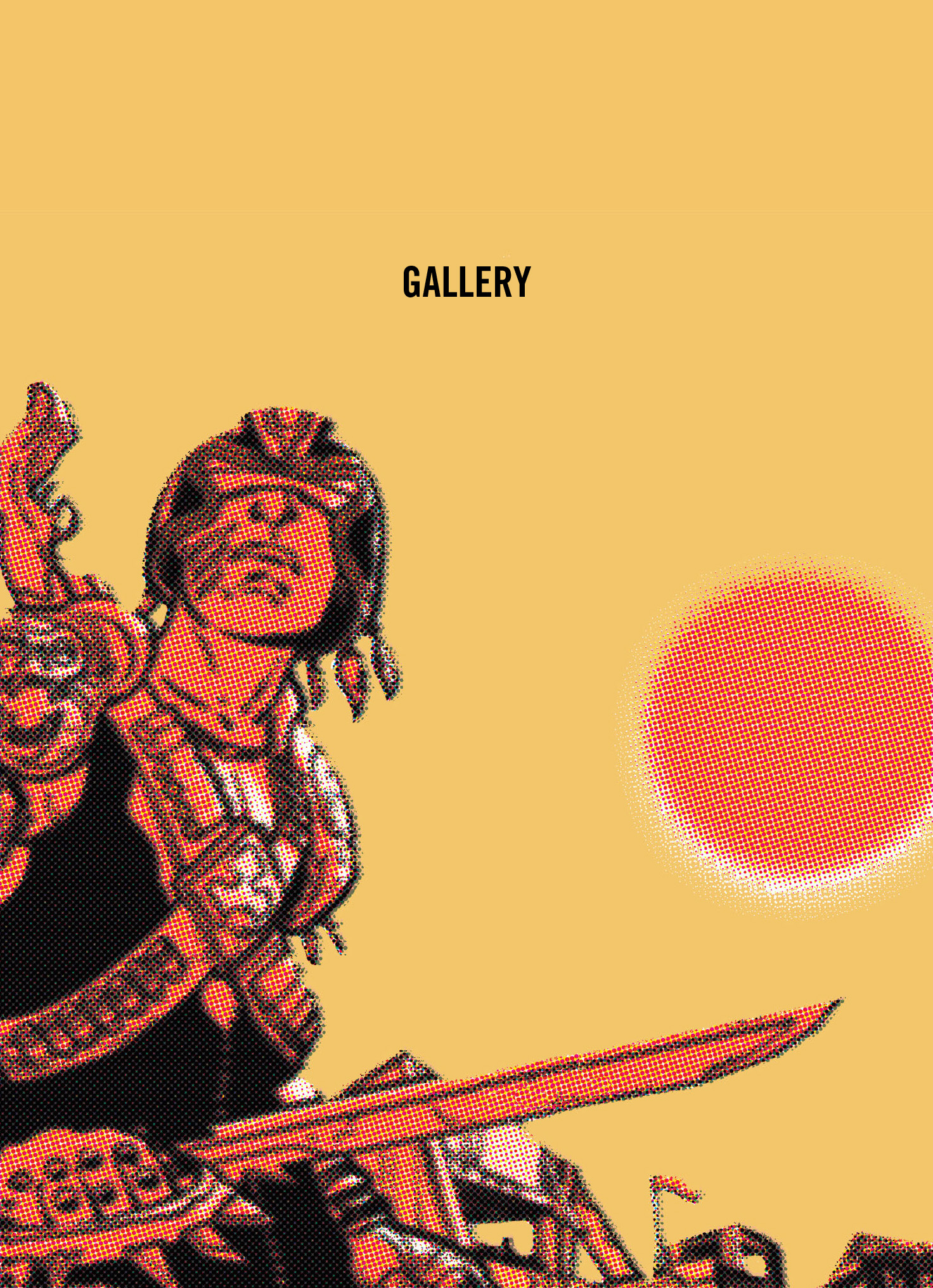 Read online Hershey: Disease comic -  Issue # TPB - 102