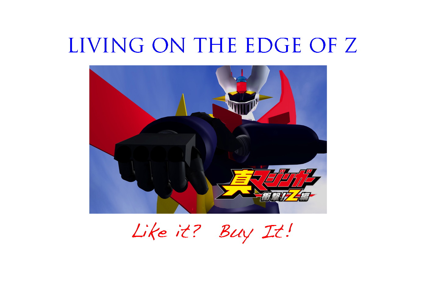 Read online Arcade Kings comic -  Issue #4 - 48