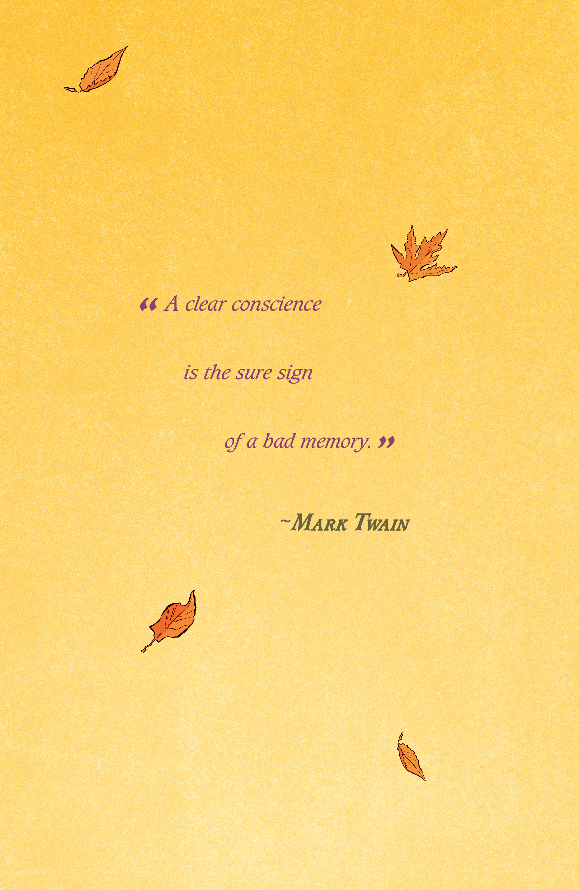 Read online Ruby Falls comic -  Issue # _TPB - 7