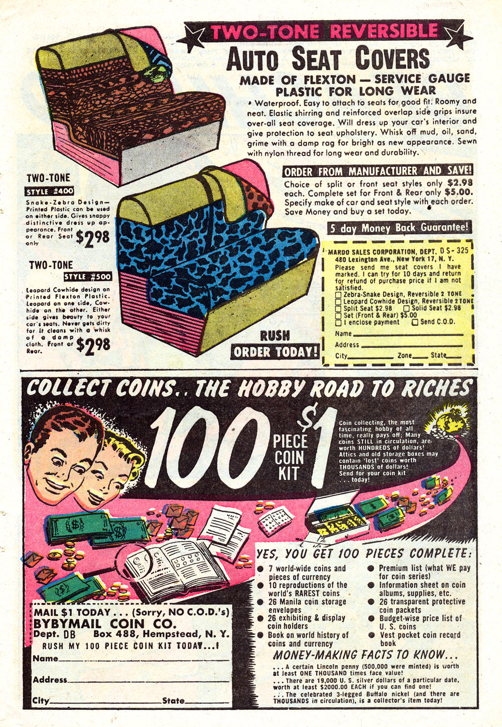 Read online Navy Tales comic -  Issue #3 - 27