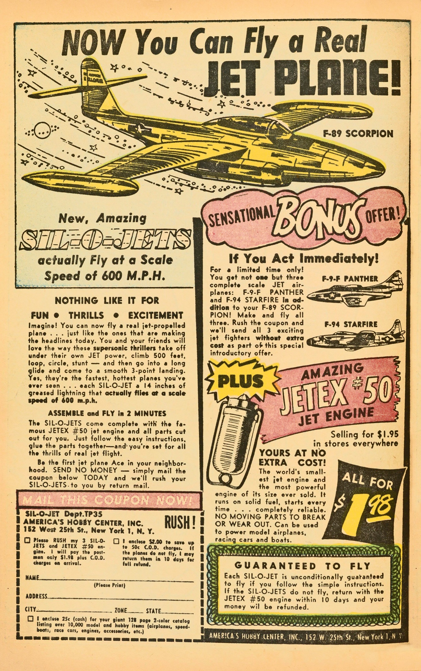 Read online Felix the Cat (1951) comic -  Issue #60 - 6