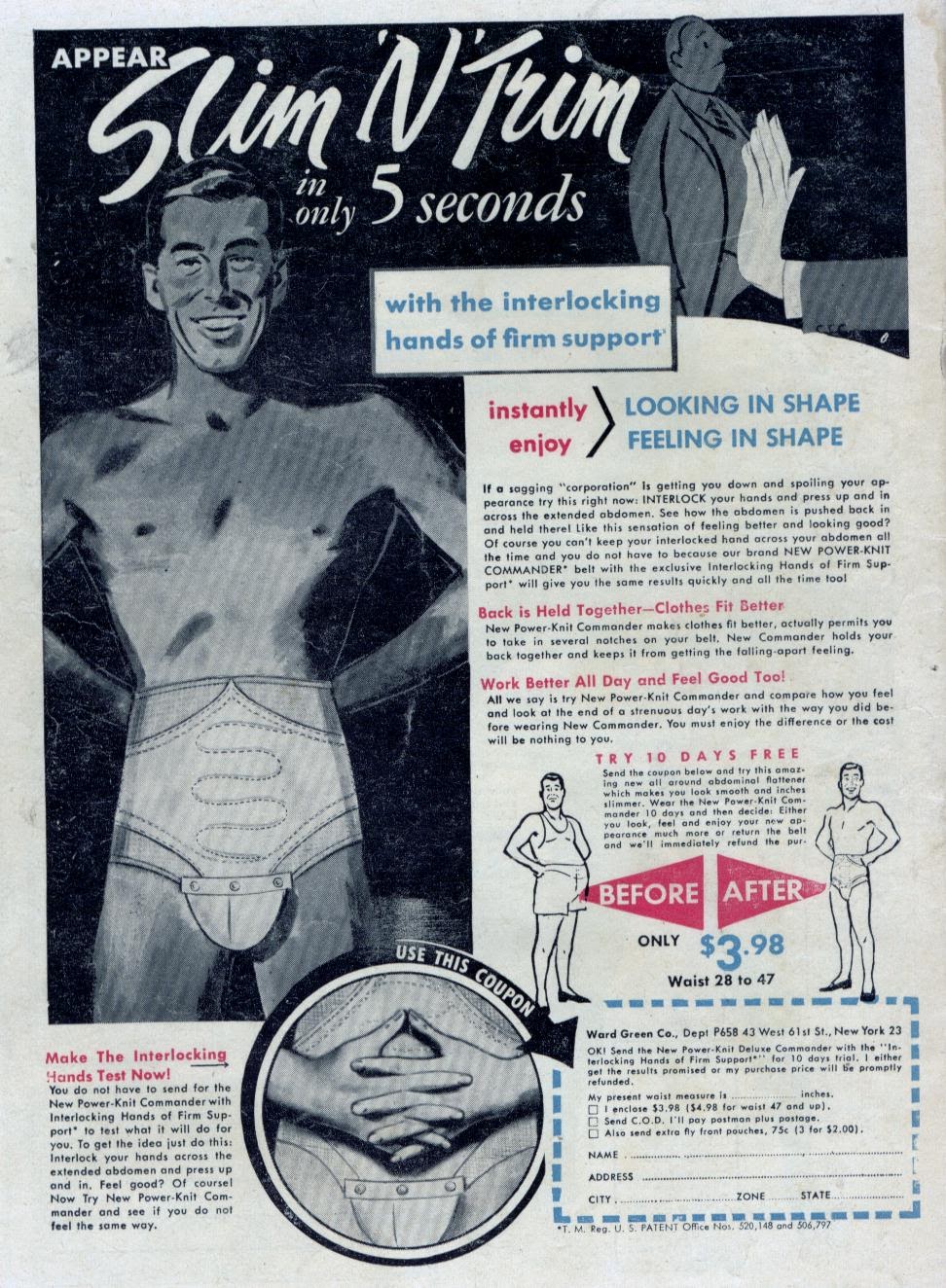 Read online Range Busters comic -  Issue #9 - 36