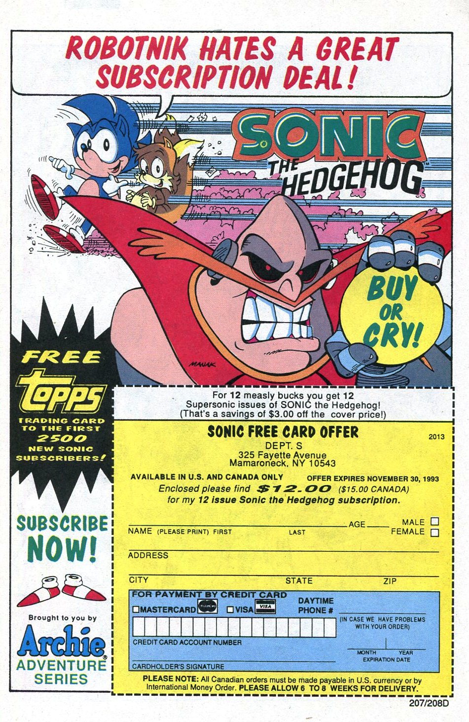 Read online Betty comic -  Issue #9 - 12