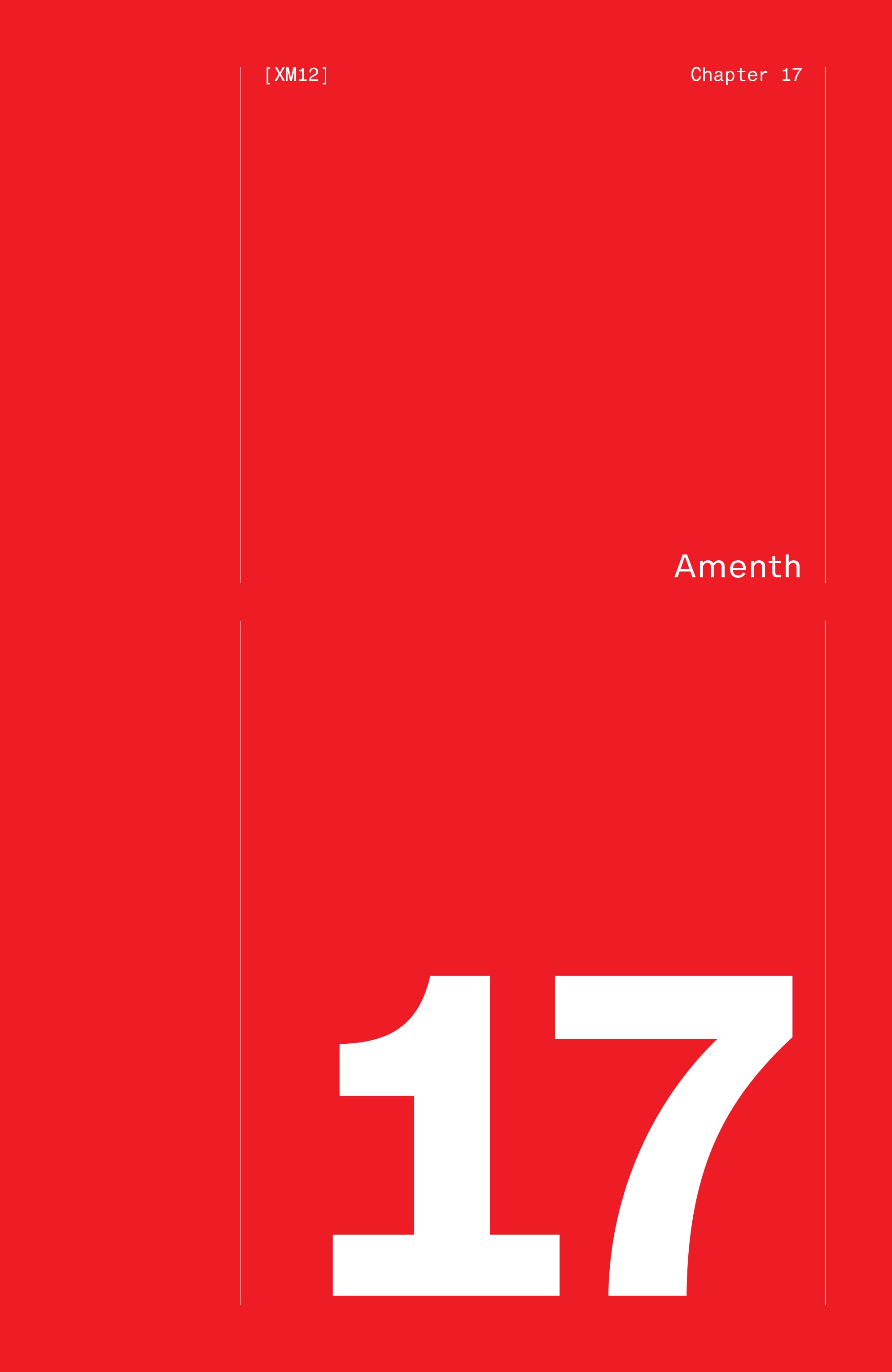 Read online X-Men By Jonathan Hickman Omnibus comic -  Issue # TPB (Part 5) - 51