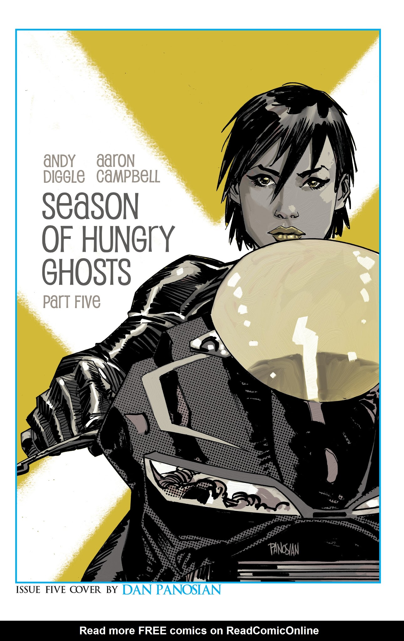 Read online Uncanny comic -  Issue # TPB - 197