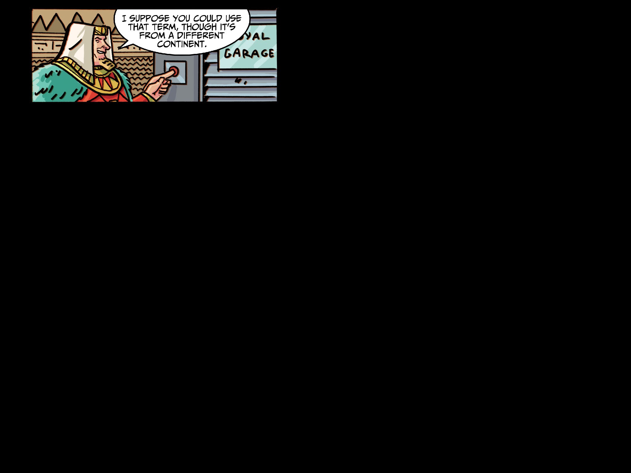 Read online Batman '66 [I] comic -  Issue #47 - 73