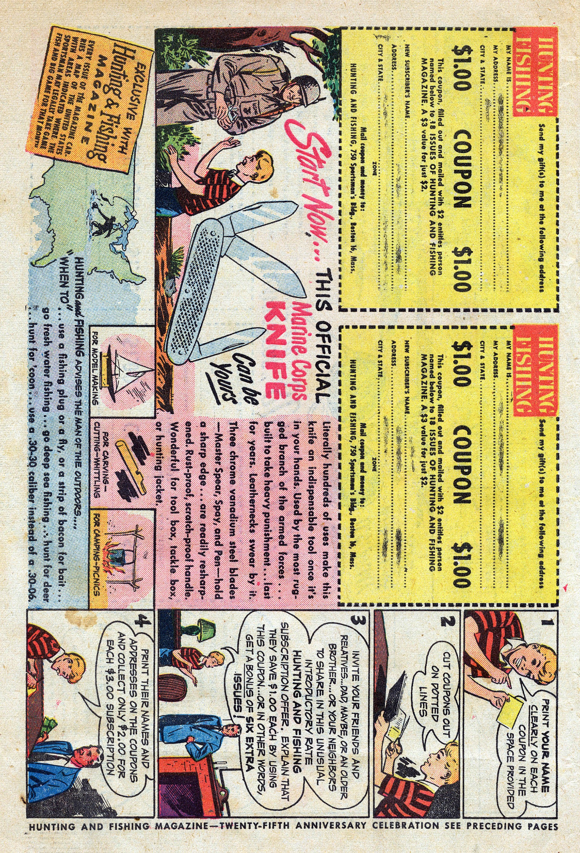 Read online Wonder Duck comic -  Issue #2 - 34