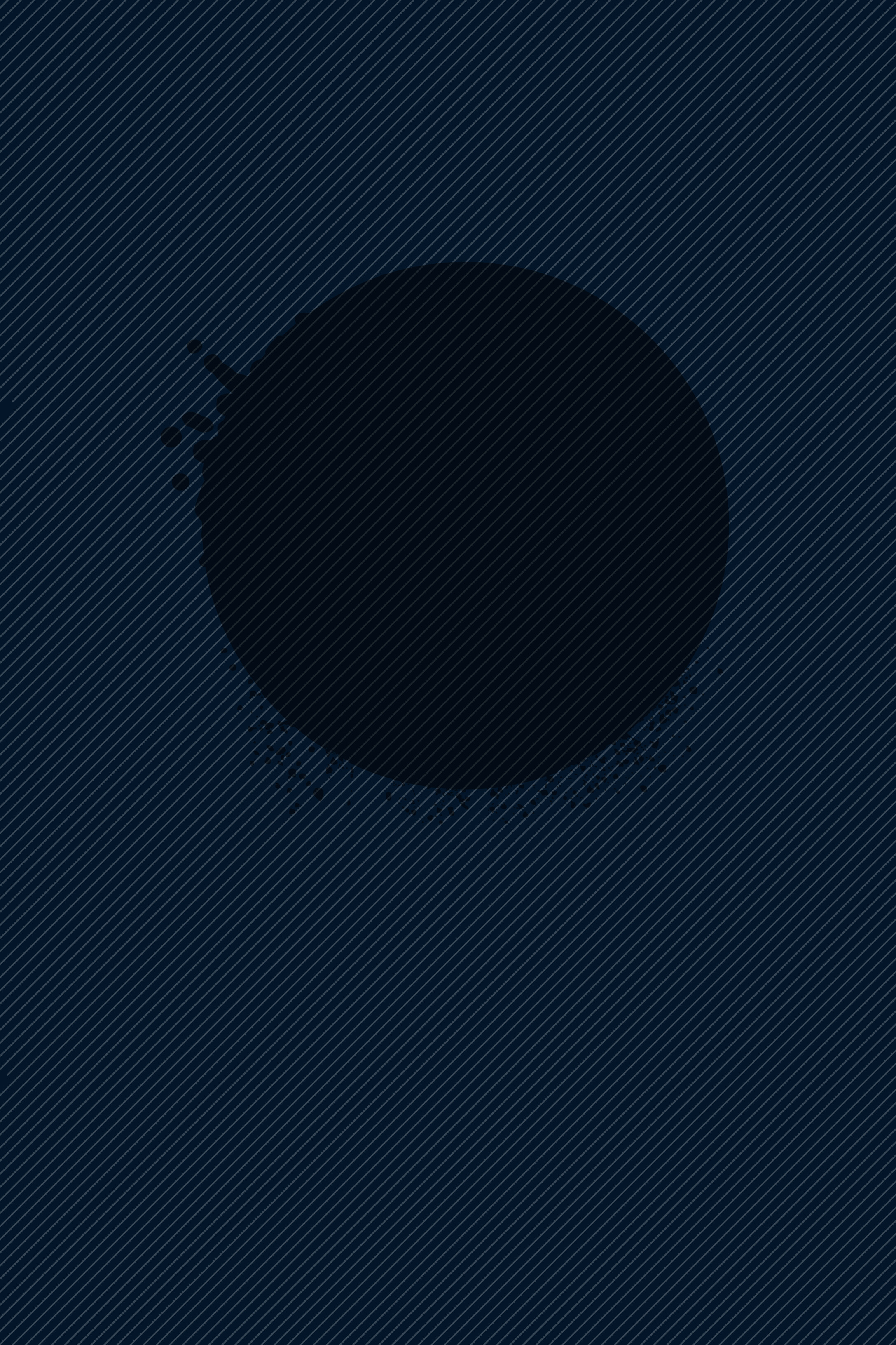 Read online Bloodshot Reborn comic -  Issue # (2015) _Deluxe Edition 2 (Part 1) - 7