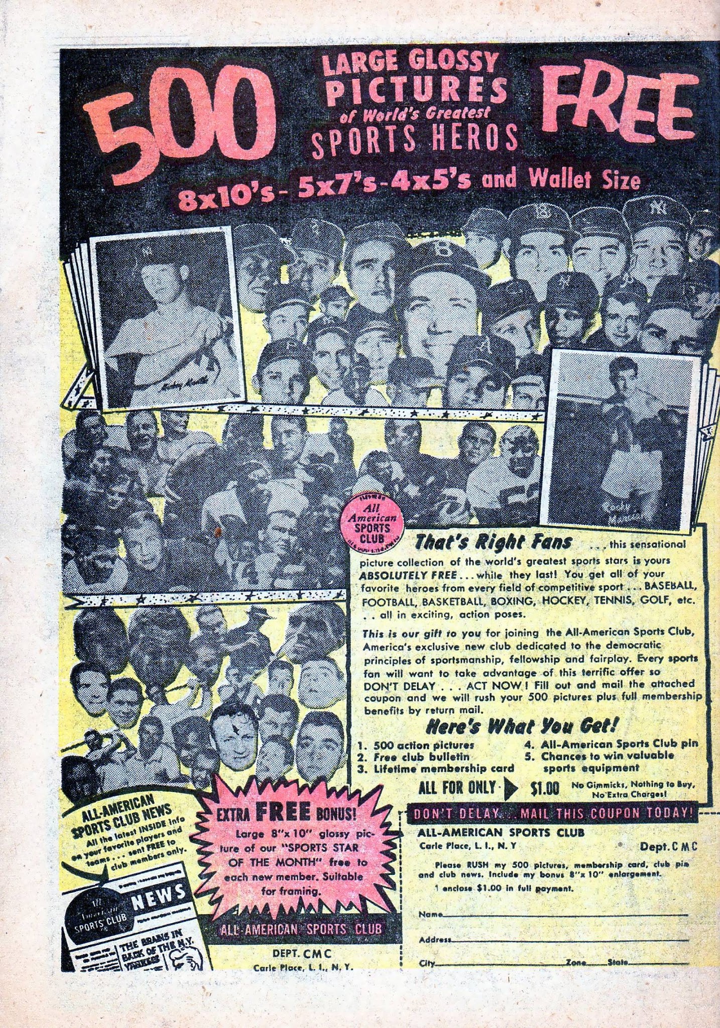 Read online Battle Action comic -  Issue #27 - 34