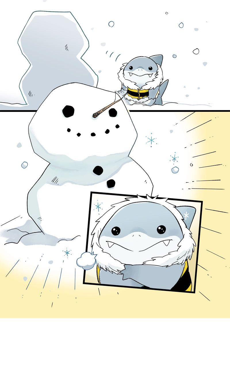 Read online It’s Jeff: Infinity Comic comic -  Issue #27 - 7