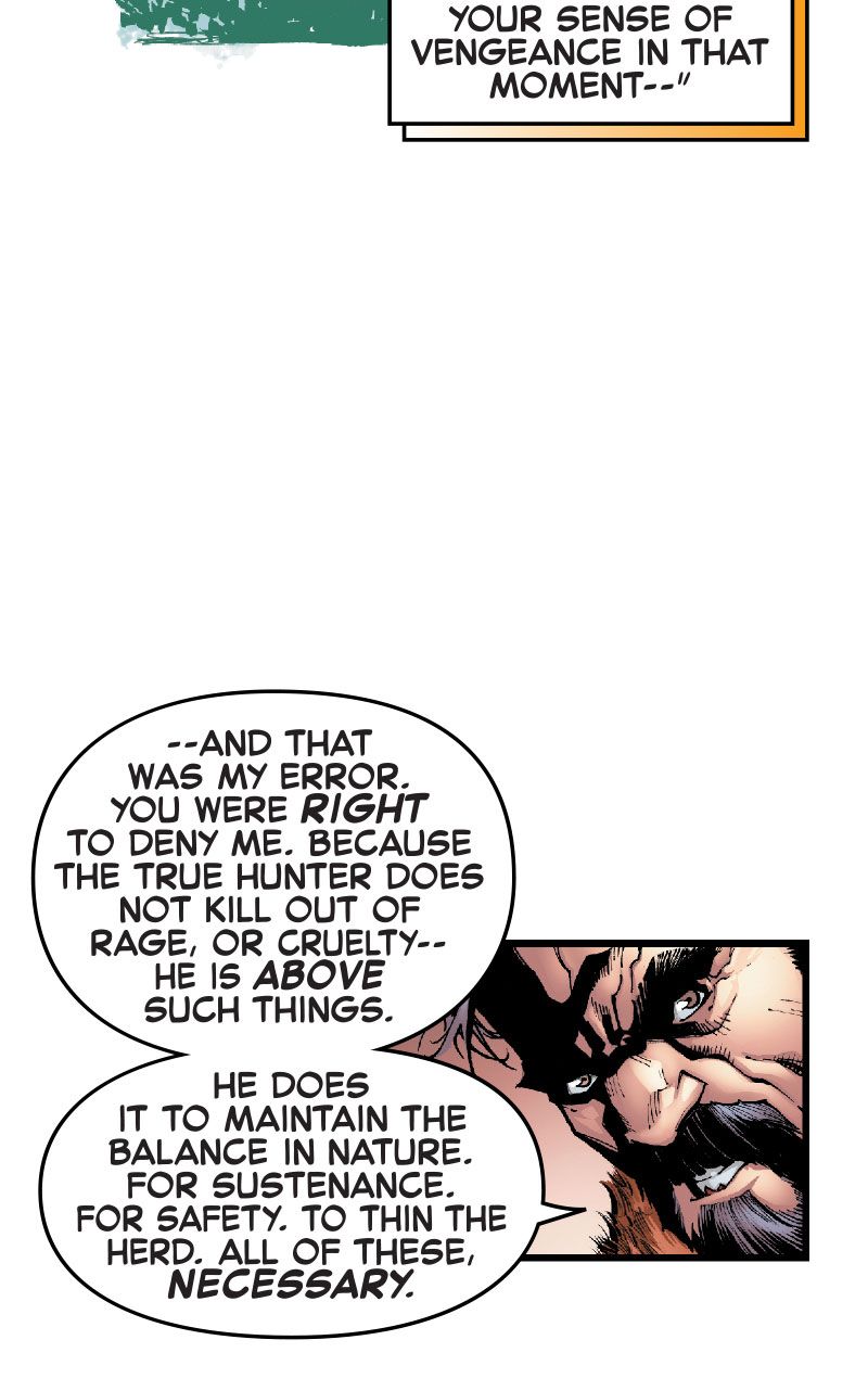 Read online Amazing Spider-Man: Hunted Infinity Comic comic -  Issue #9 - 67