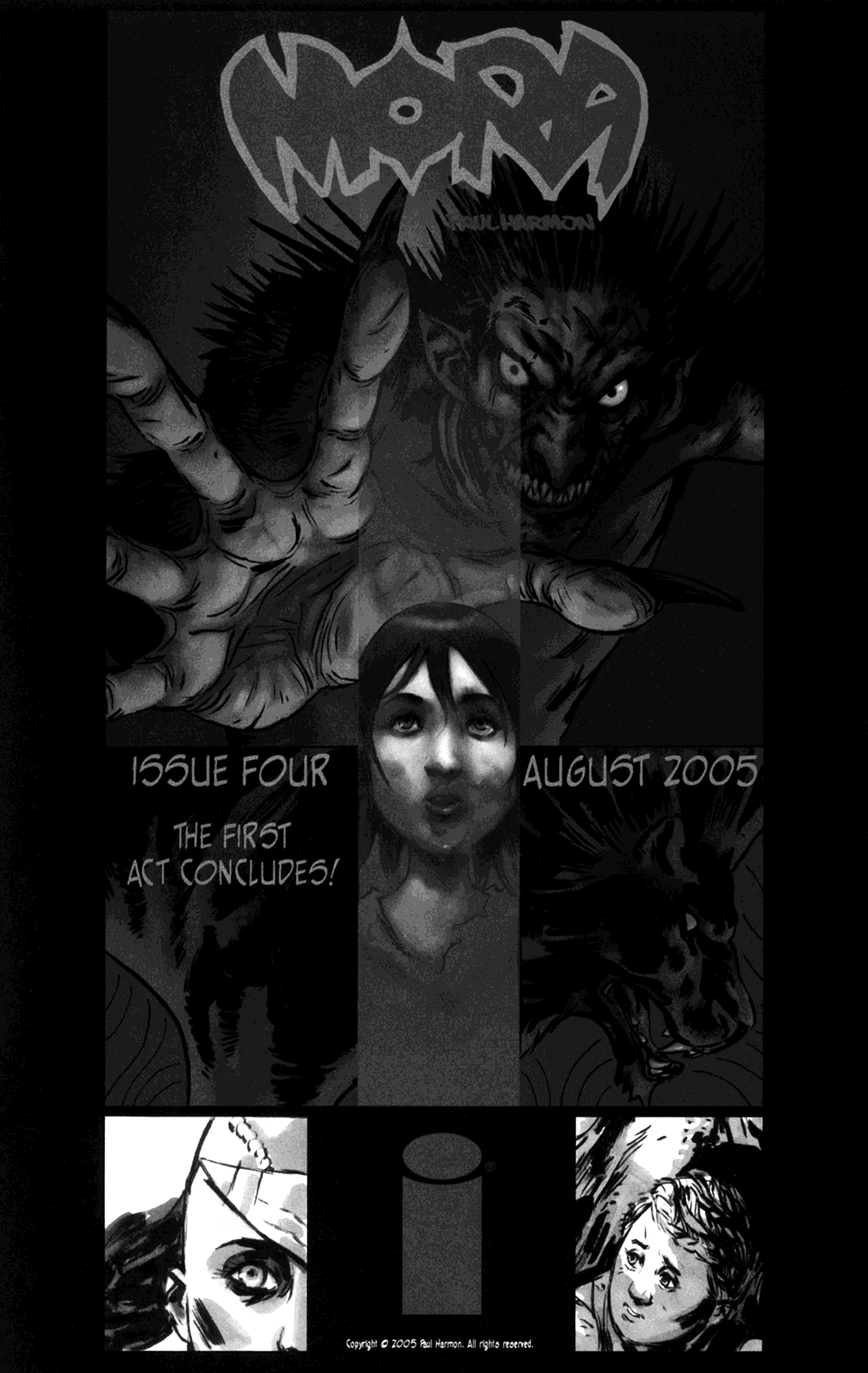 Read online Age of Bronze comic -  Issue #20 - 27