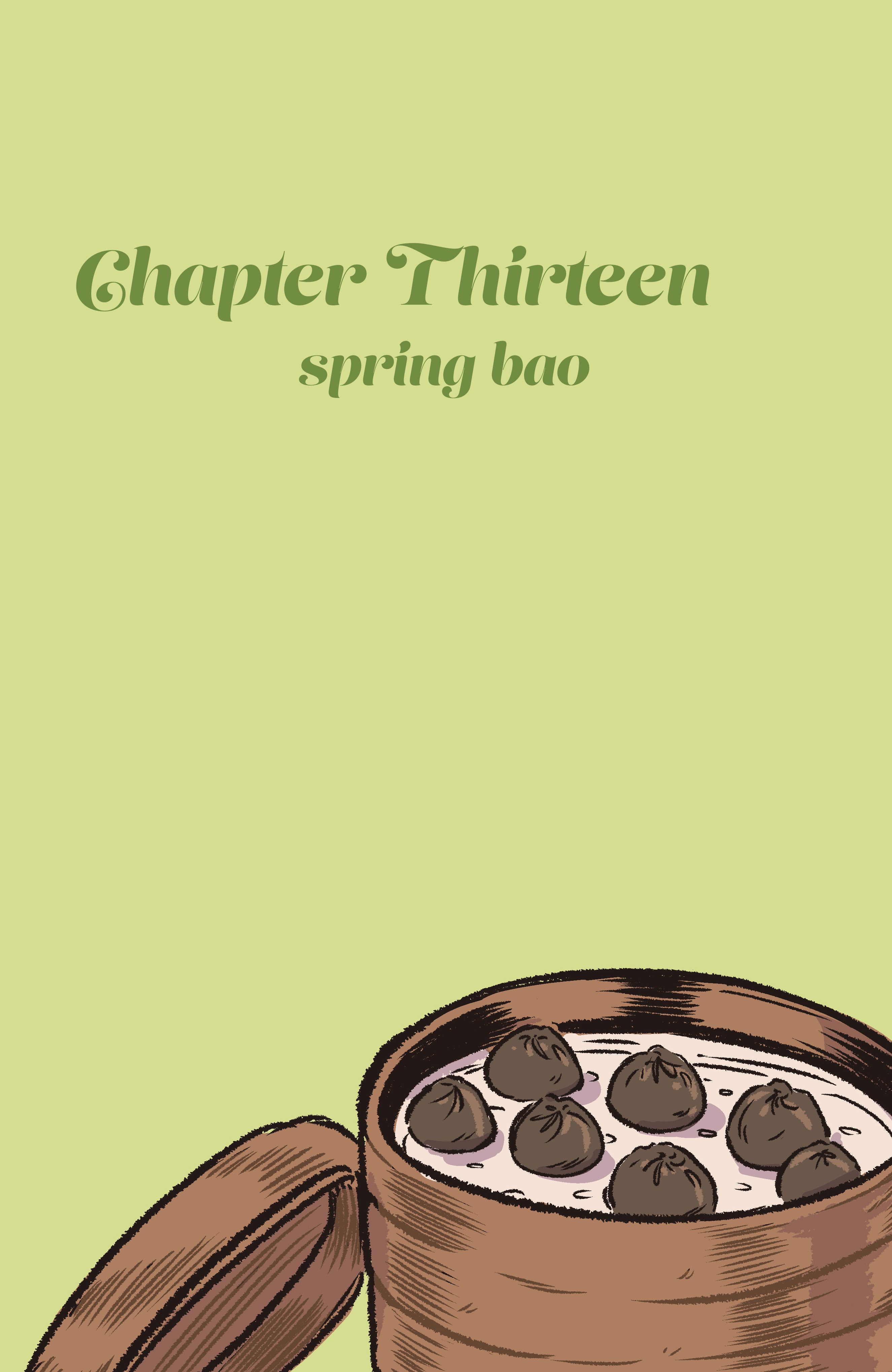 Read online Supper Club comic -  Issue # TPB (Part 2) - 74