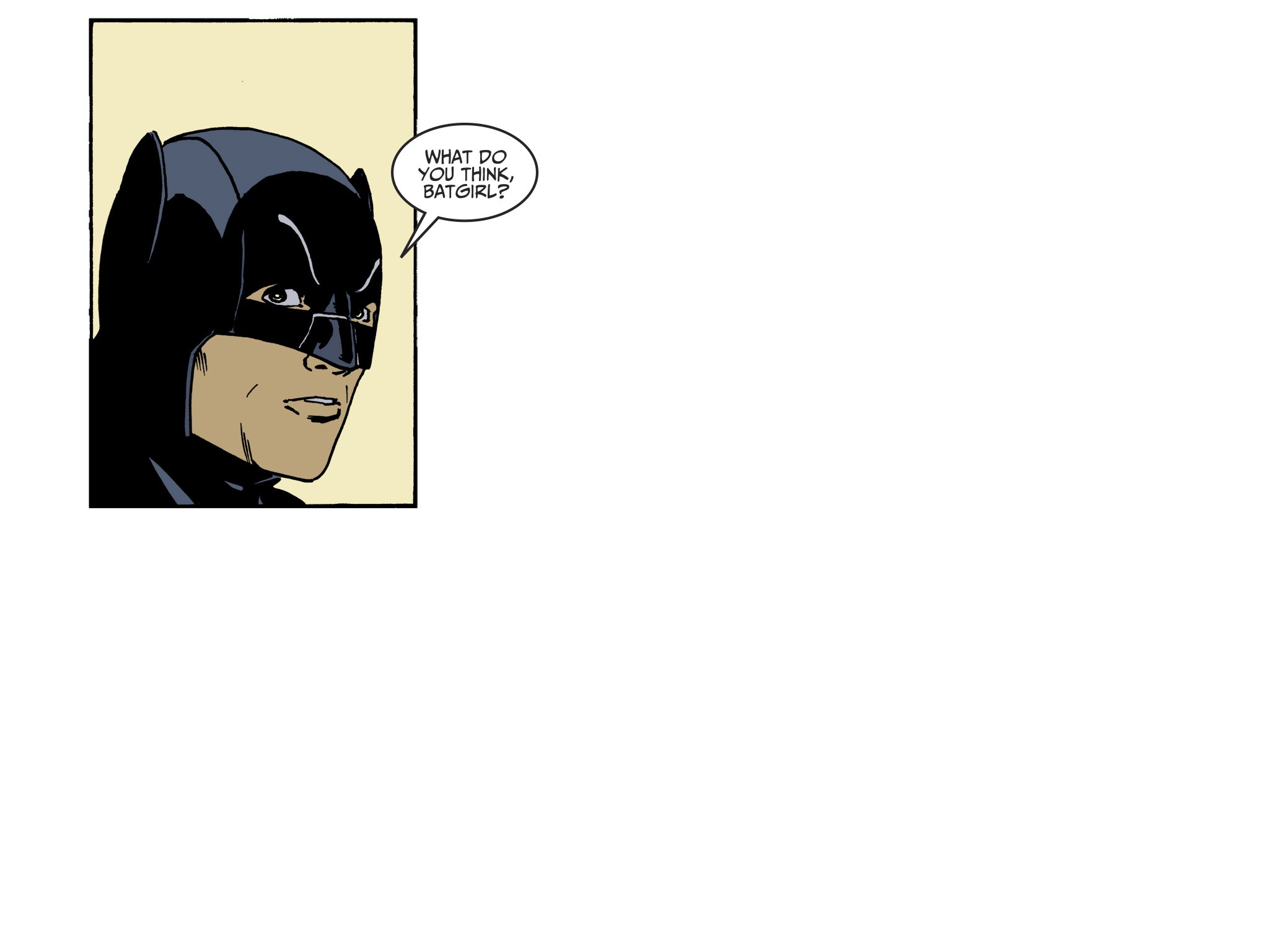 Read online Batman '66 [I] comic -  Issue #55 - 55