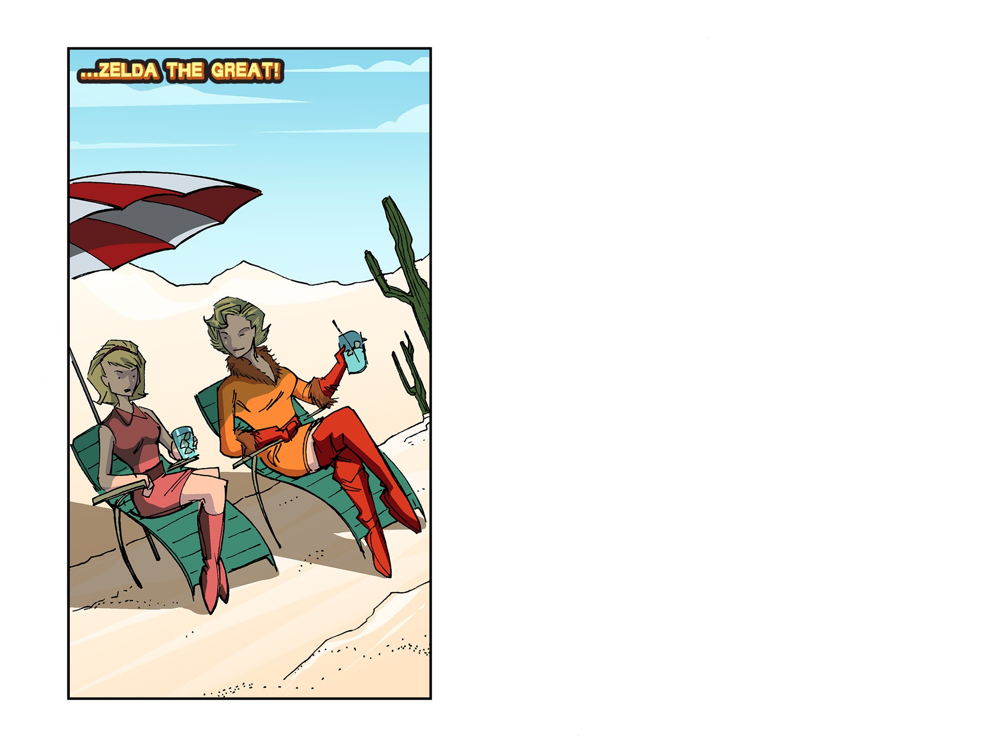 Read online Batman '66 [I] comic -  Issue #25 - 5