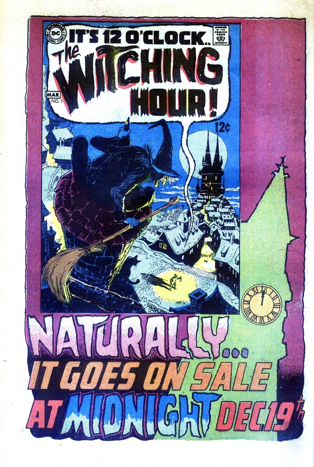 Read online Swing With Scooter comic -  Issue #17 - 34