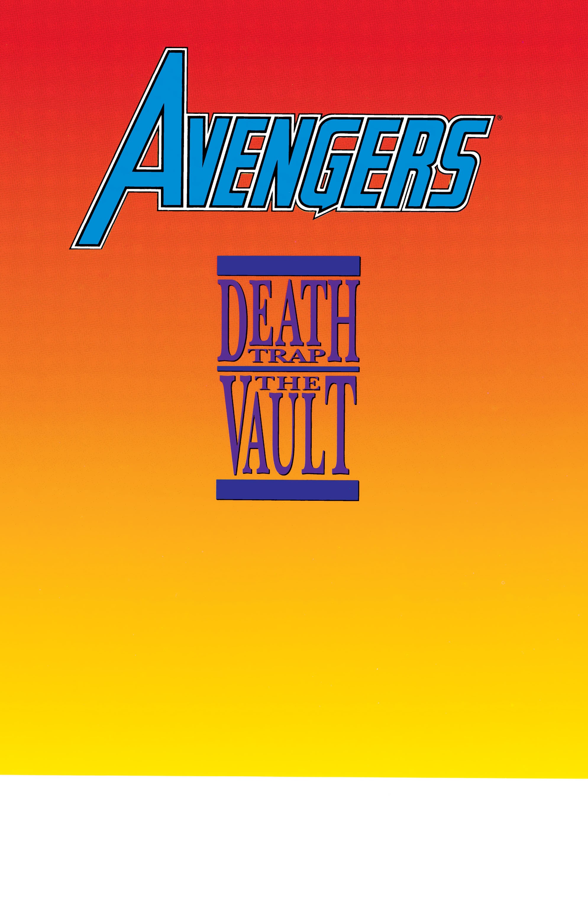 Read online Venom Epic Collection comic -  Issue # TPB 1 (Part 2) - 81