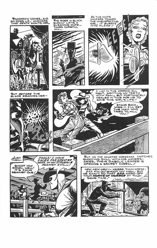 Best of the West (1998) issue 13 - Page 15