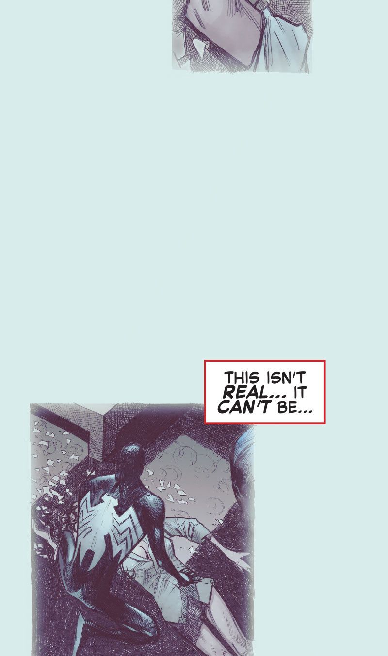 Read online Amazing Spider-Man: Hunted Infinity Comic comic -  Issue #9 - 86