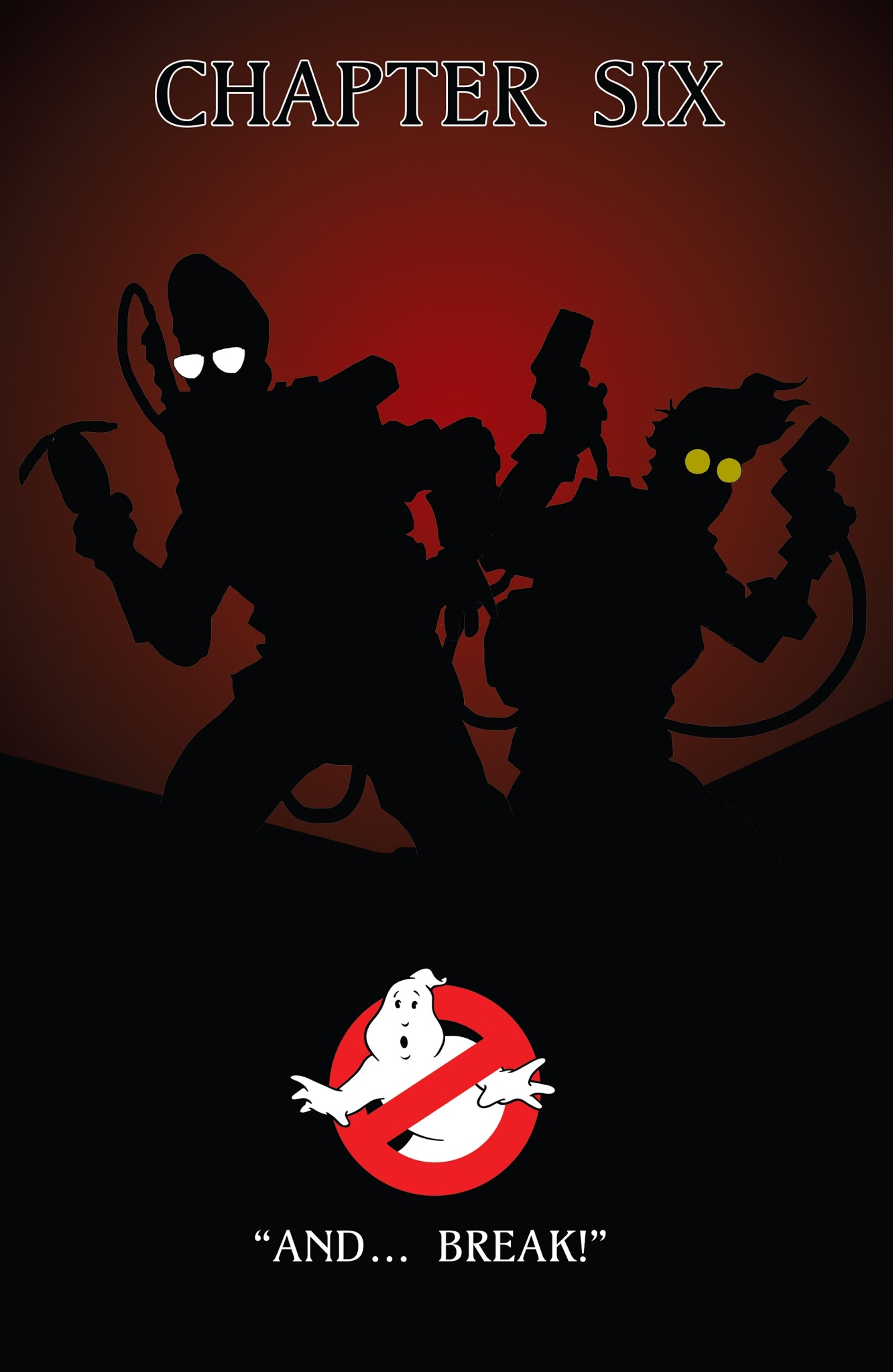 Read online Ghostbusters 101 comic -  Issue #6 - 5