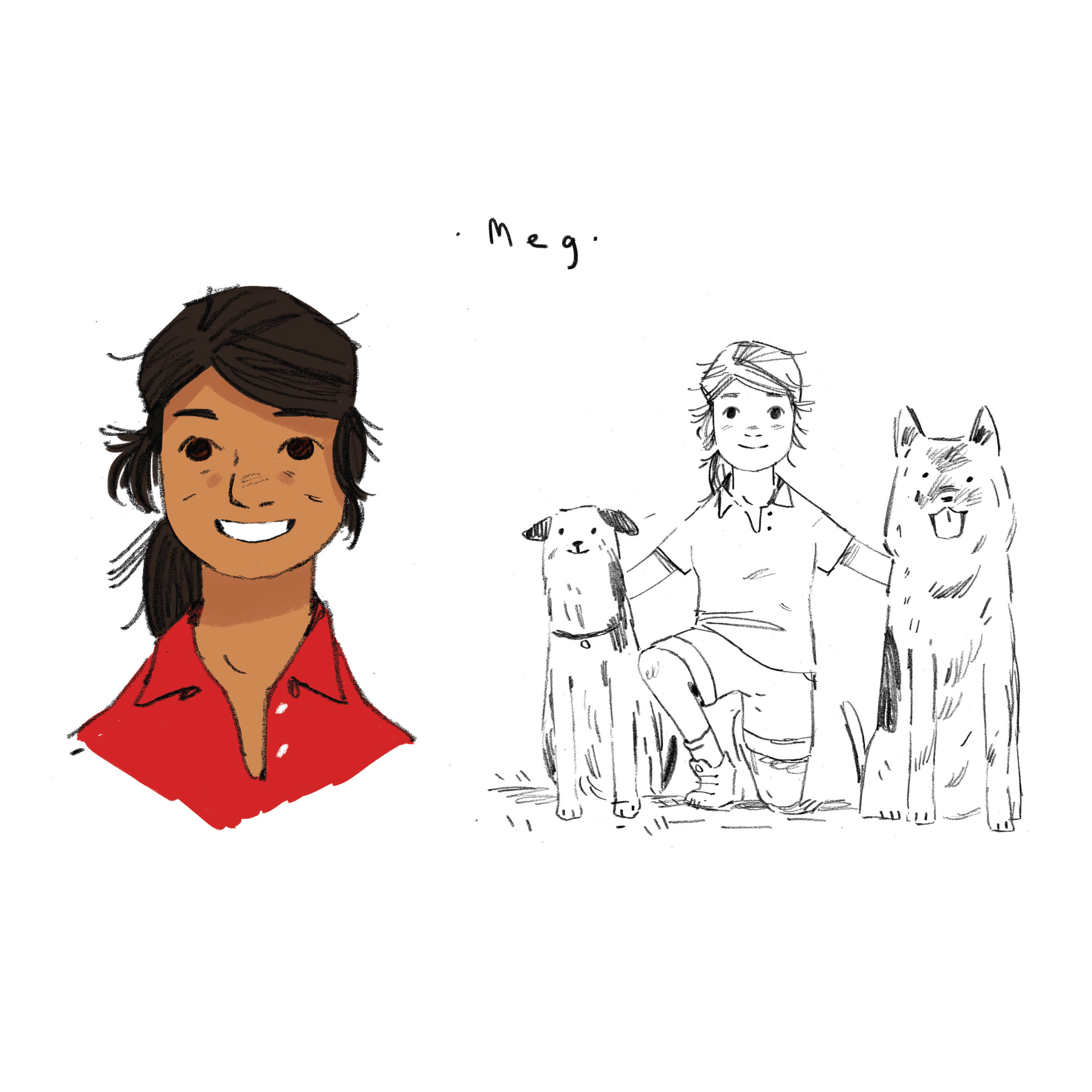 Read online Bear comic -  Issue # TPB (Part 2) - 52