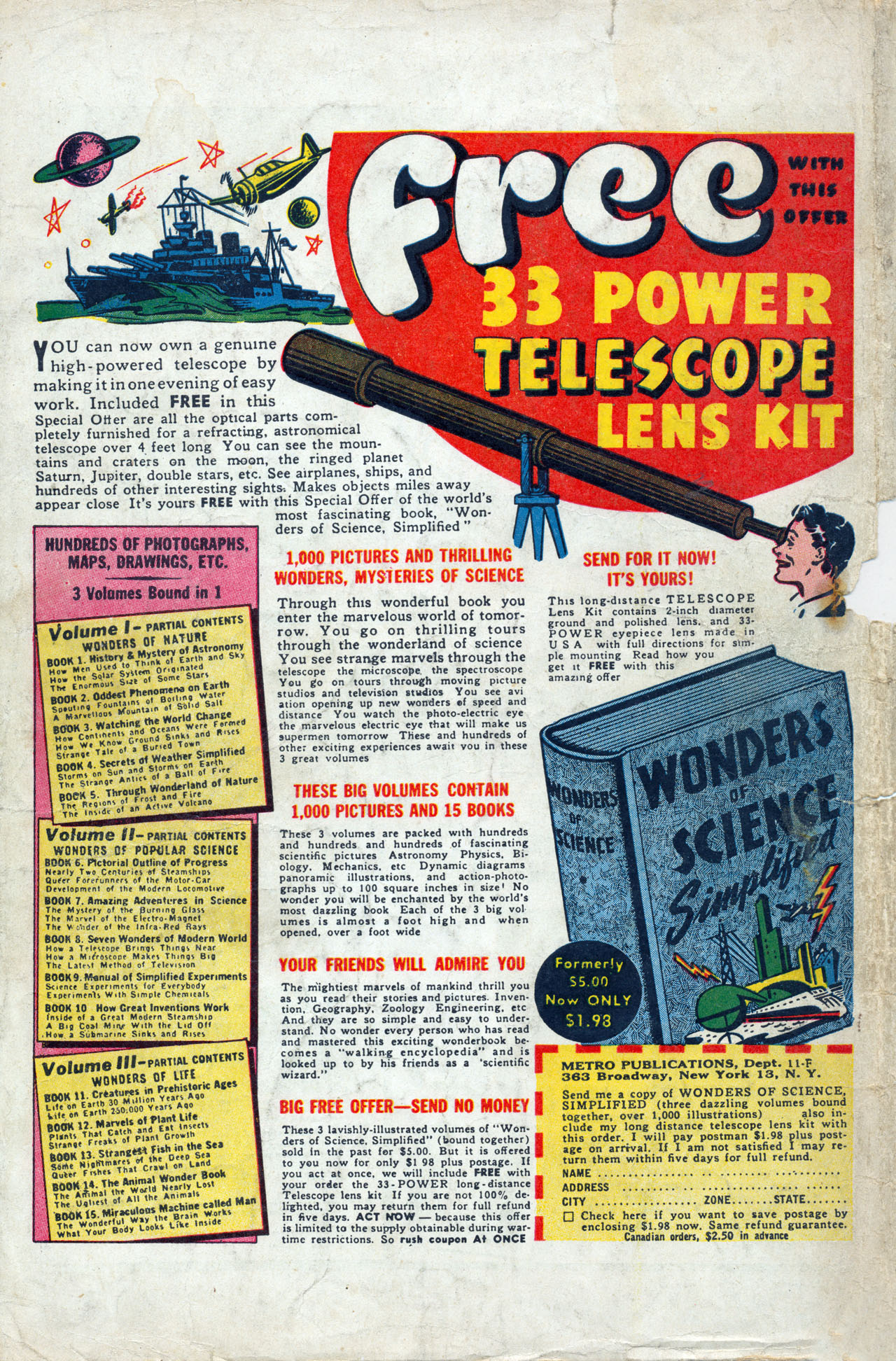 Read online Patsy Walker comic -  Issue #6 - 52