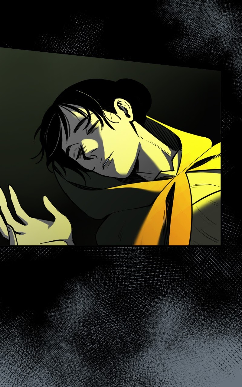 Read online Zatanna & the Ripper comic -  Issue #7 - 25