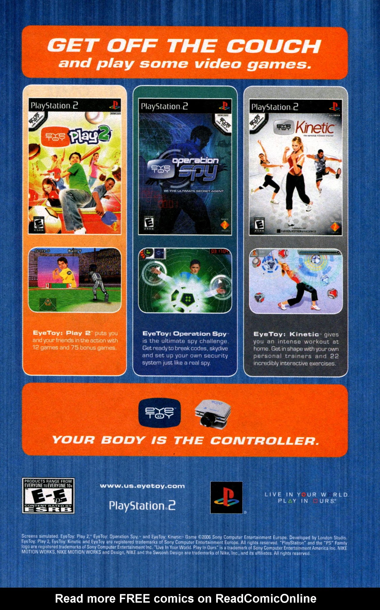 Read online Archie (1960) comic -  Issue #565 - 11