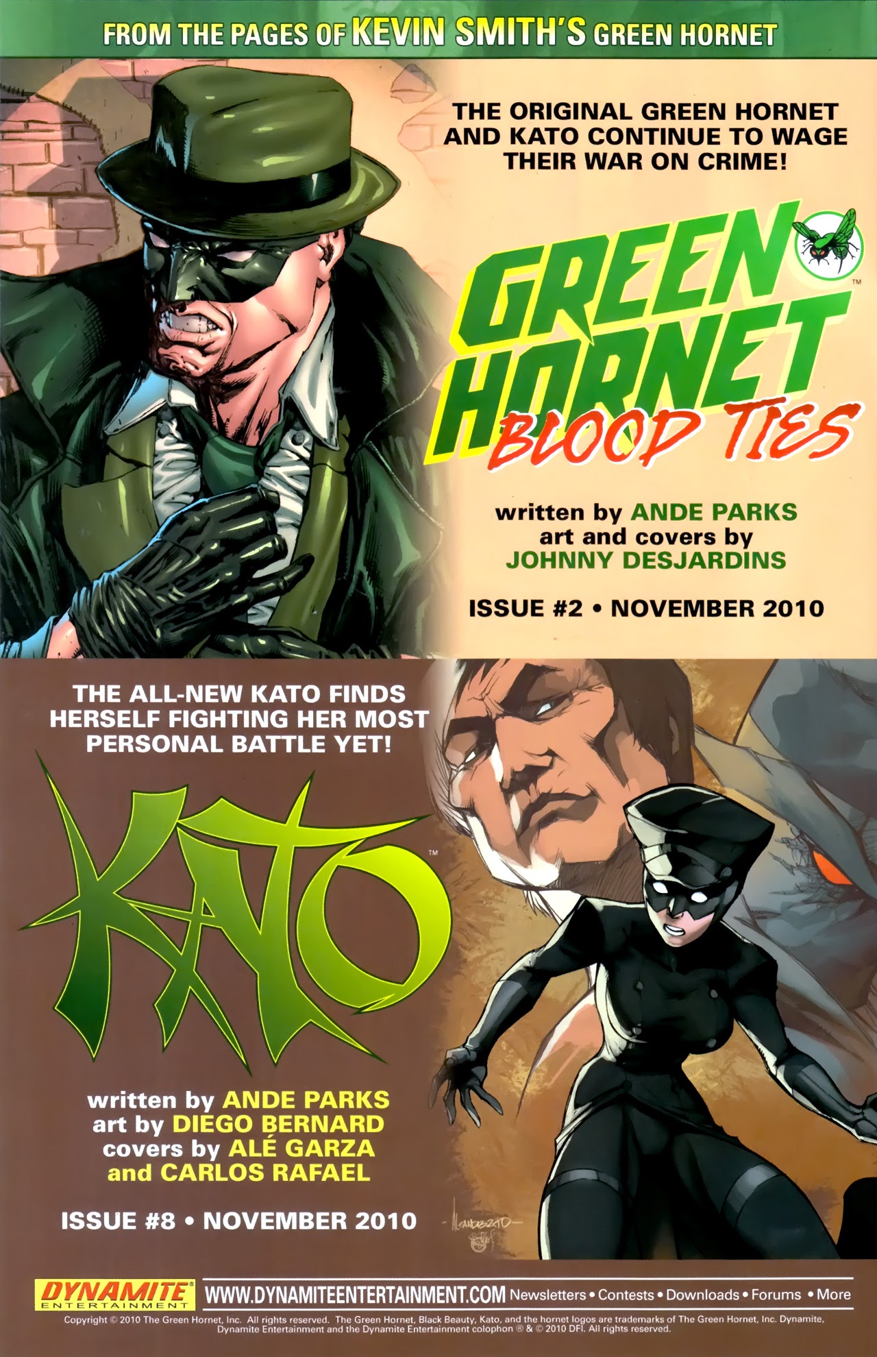 Read online Widow Warriors comic -  Issue #3 - 24