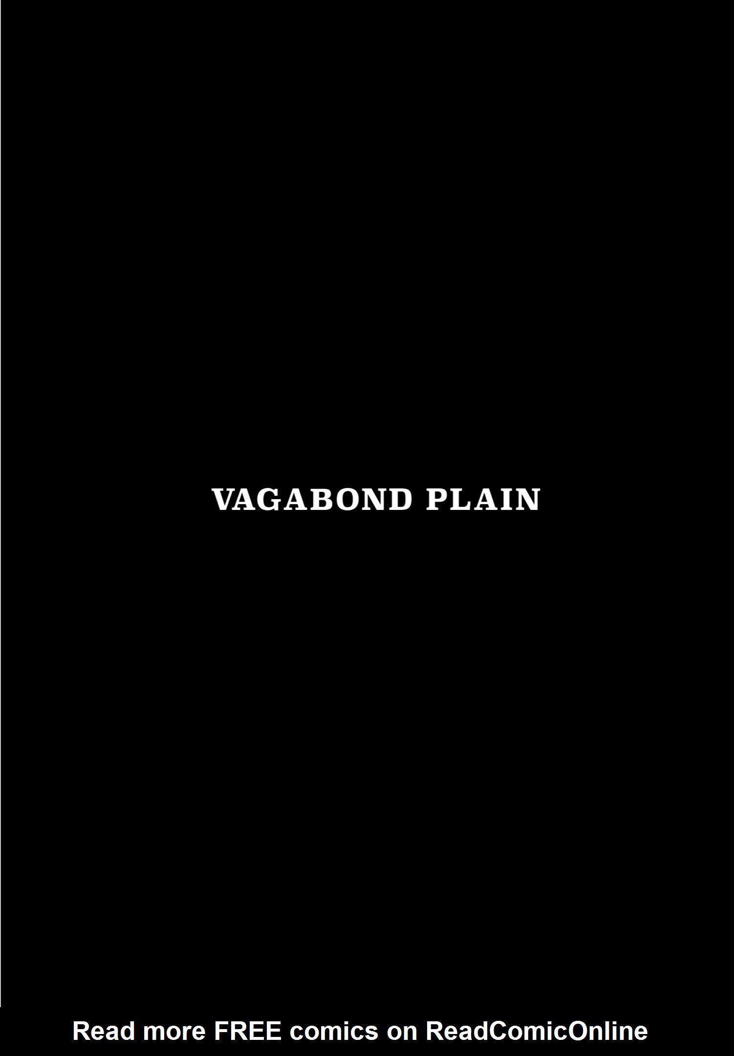 Read online Slum Wolf comic -  Issue # TPB (Part 2) - 96