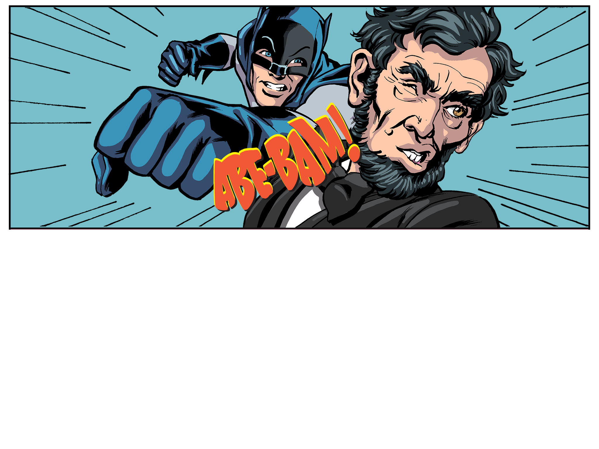 Read online Batman '66 [I] comic -  Issue #20 - 122