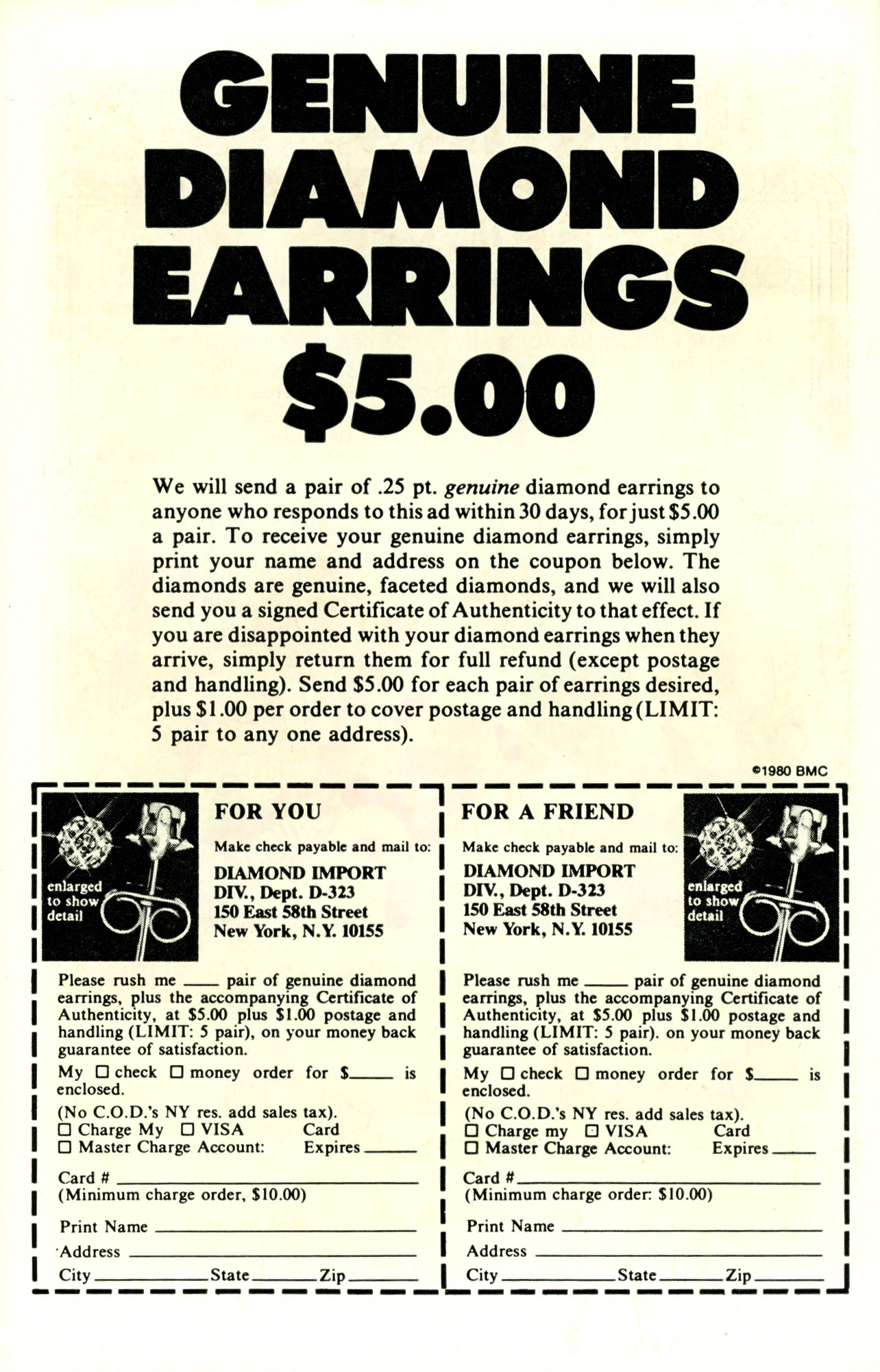 Read online Laugh (Comics) comic -  Issue #364 - 35