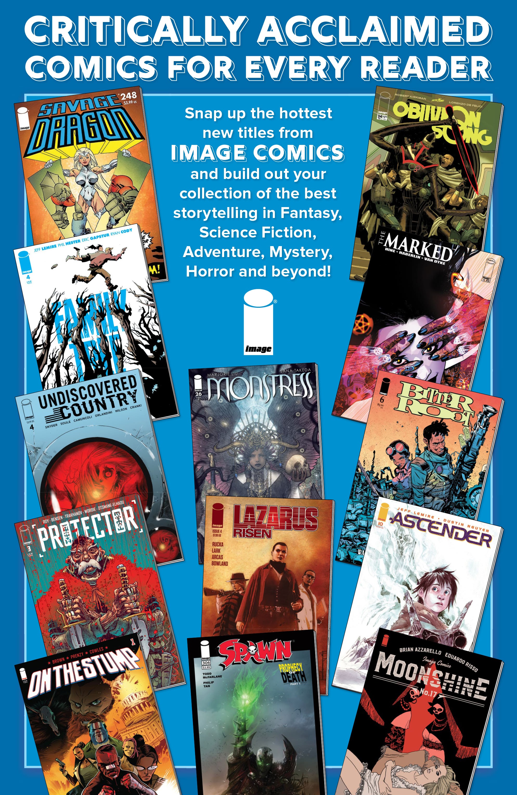 Read online Spawn comic -  Issue #311 - 27