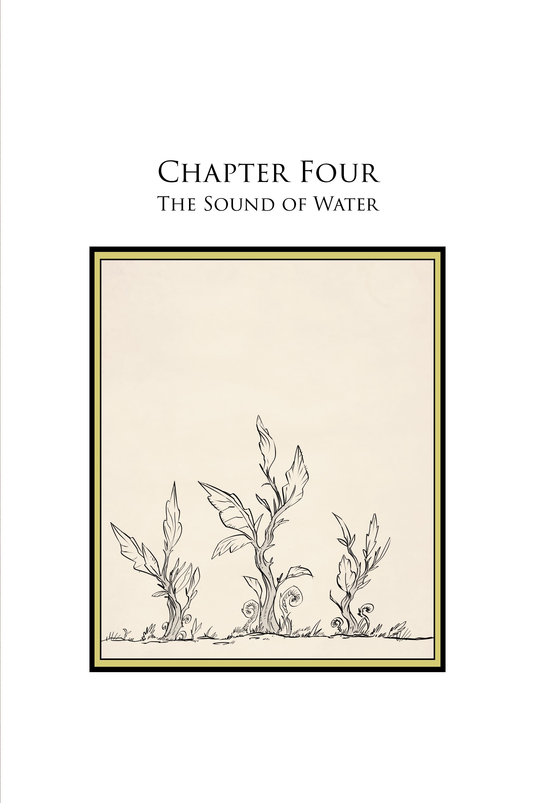 Read online Goblin comic -  Issue # TPB (Part 1) - 54