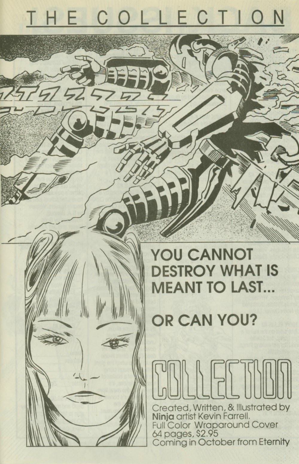 Read online Libby Ellis comic -  Issue #4 - 31